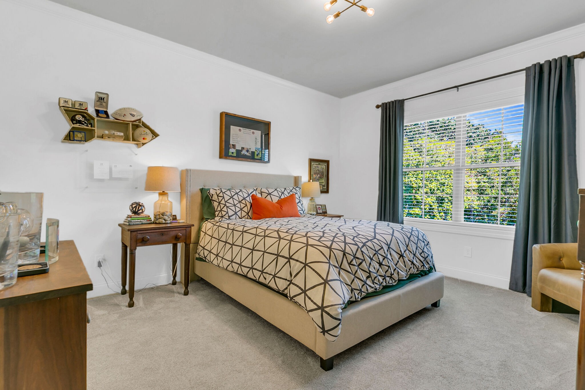 2109 Irby Ln