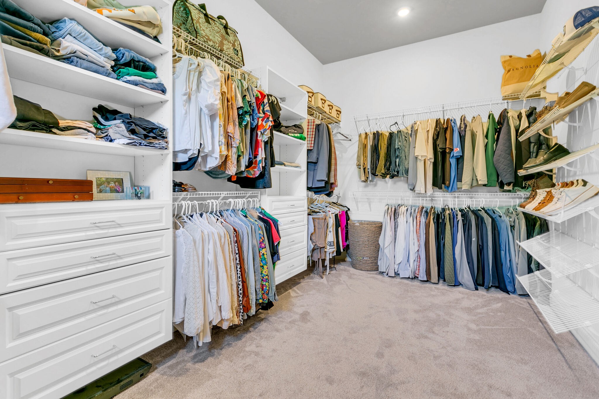 2109 Irby Ln