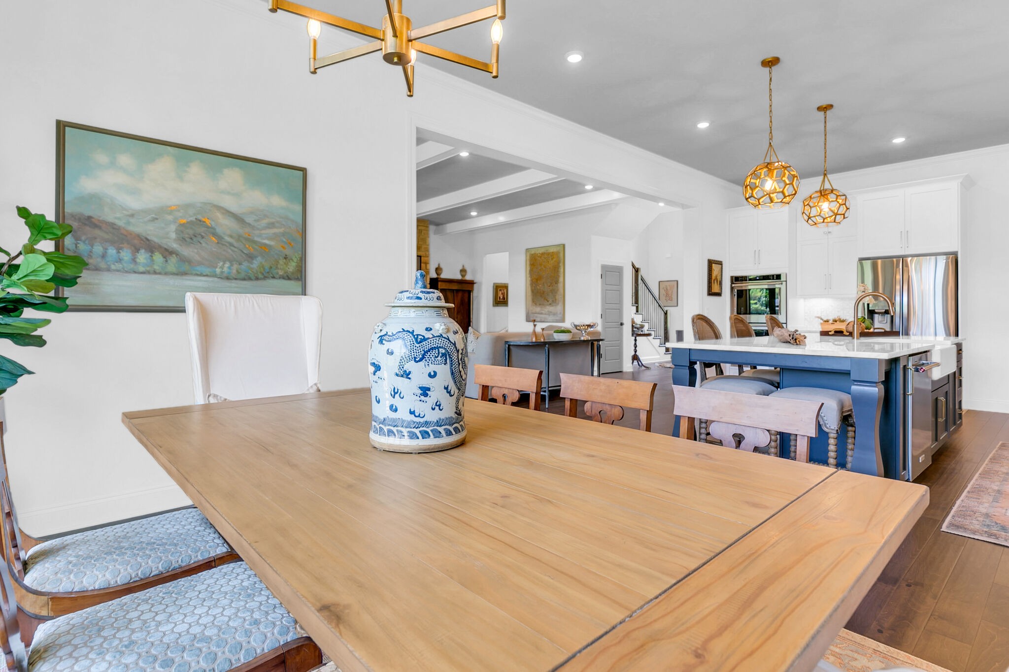 2109 Irby Ln