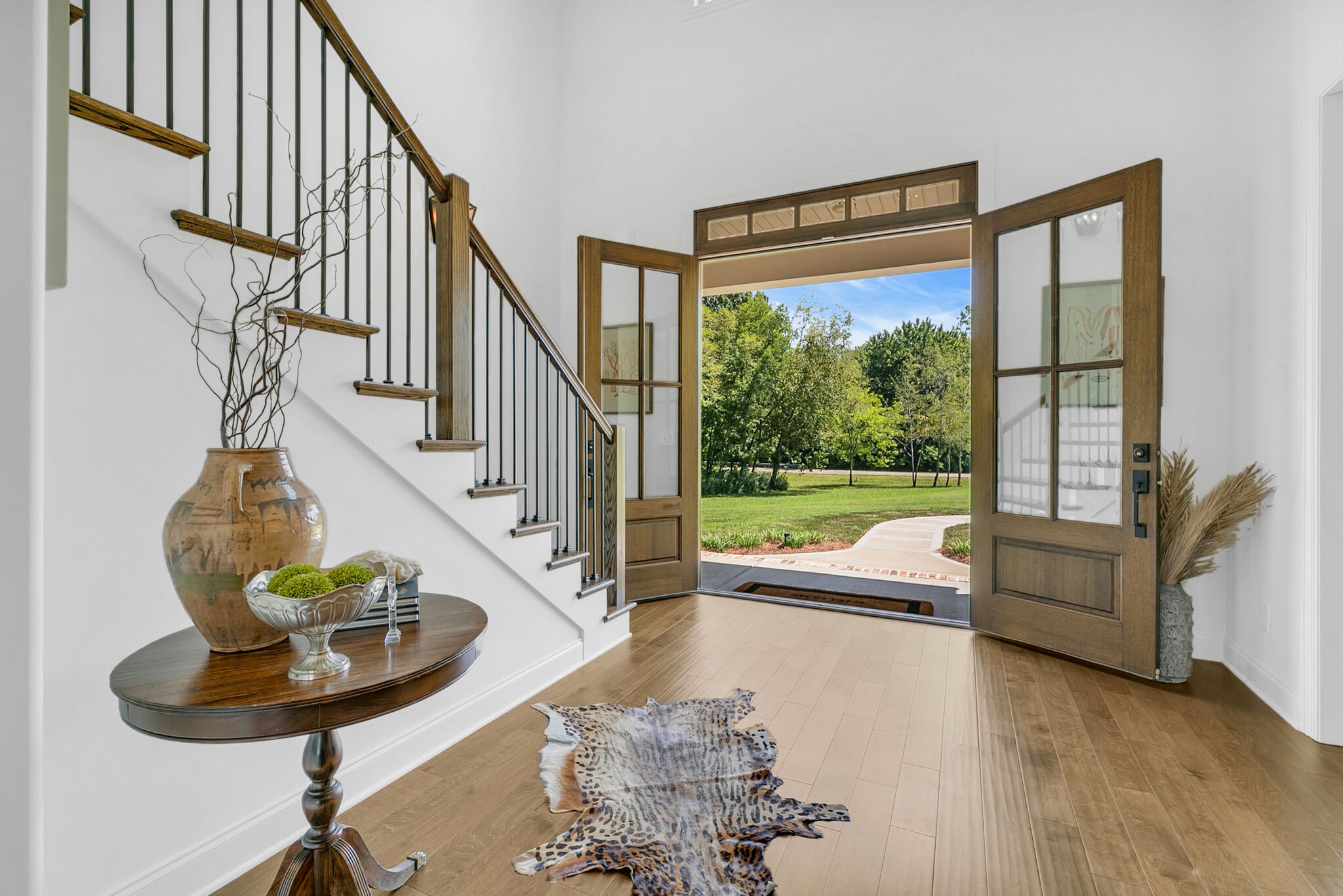 2109 Irby Ln