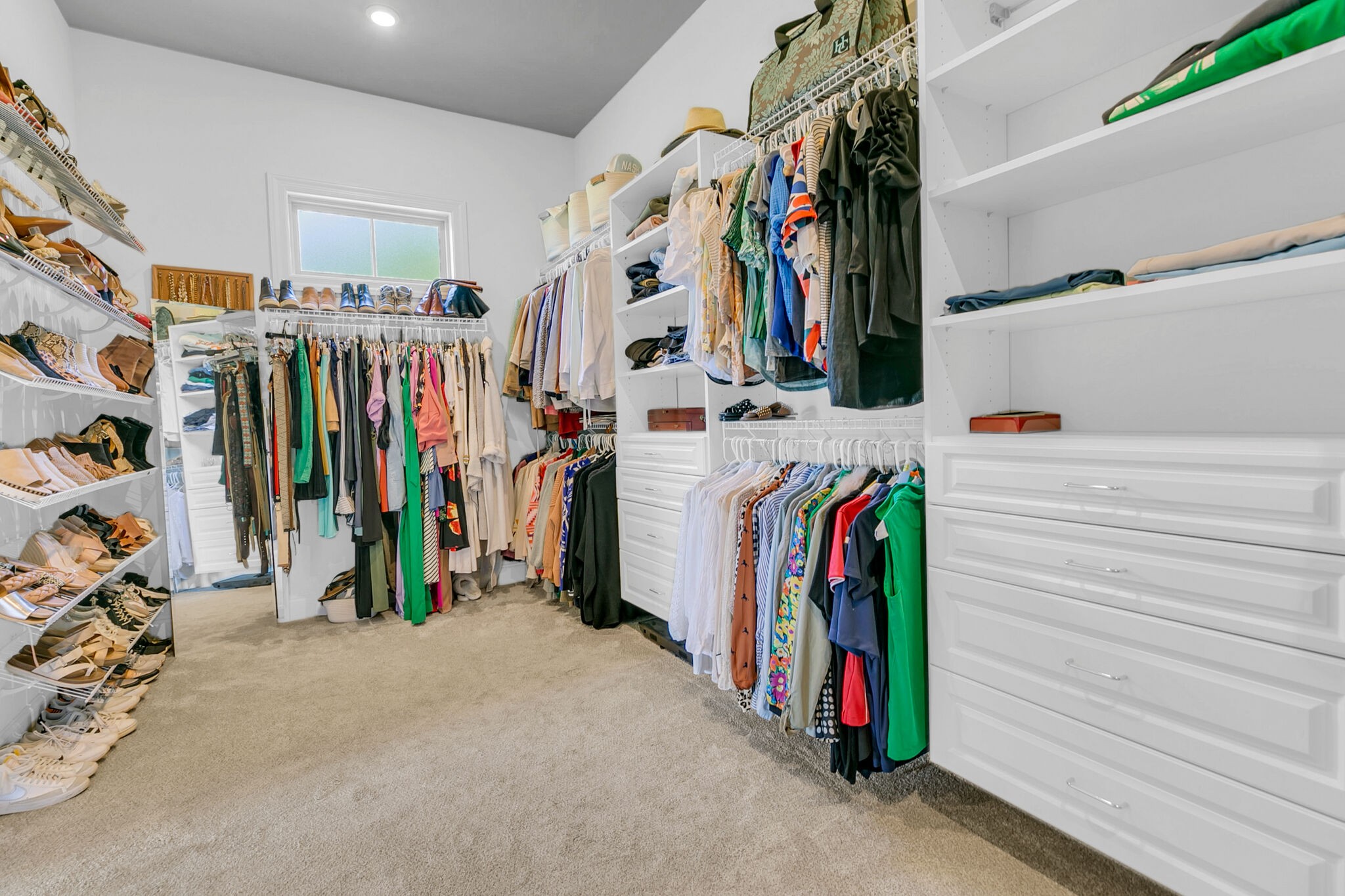 2109 Irby Ln