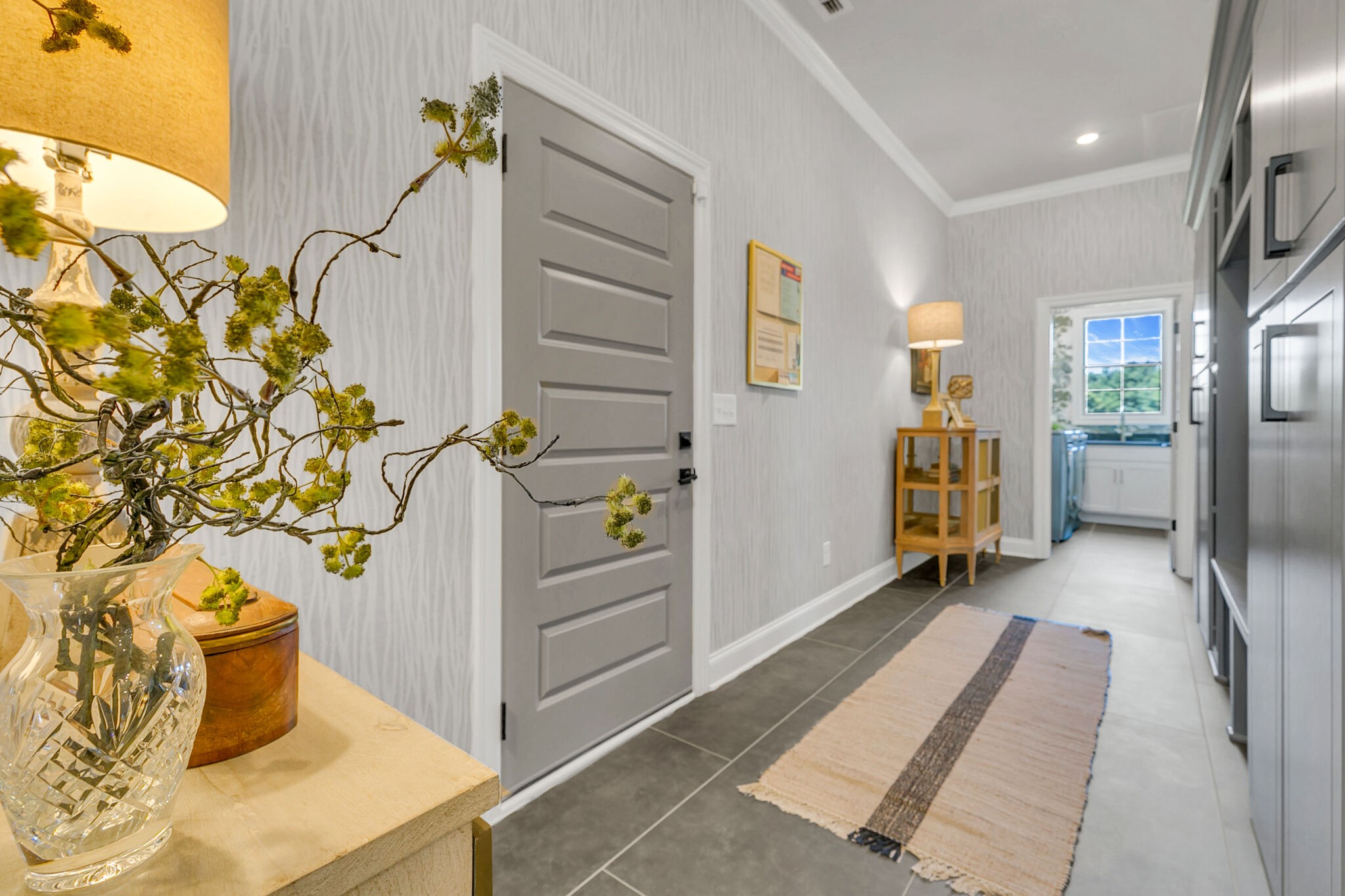 2109 Irby Ln