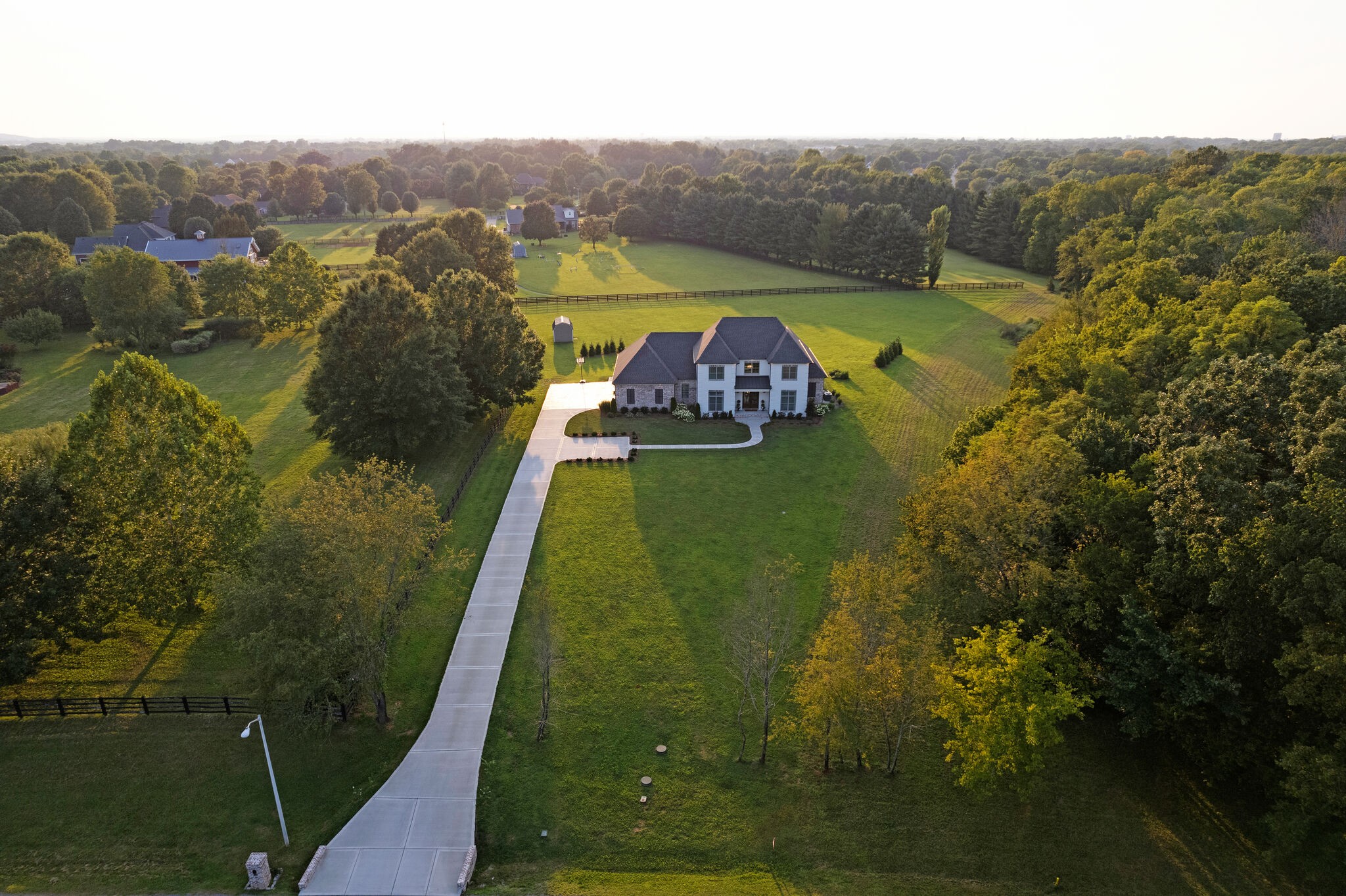 2109 Irby Ln