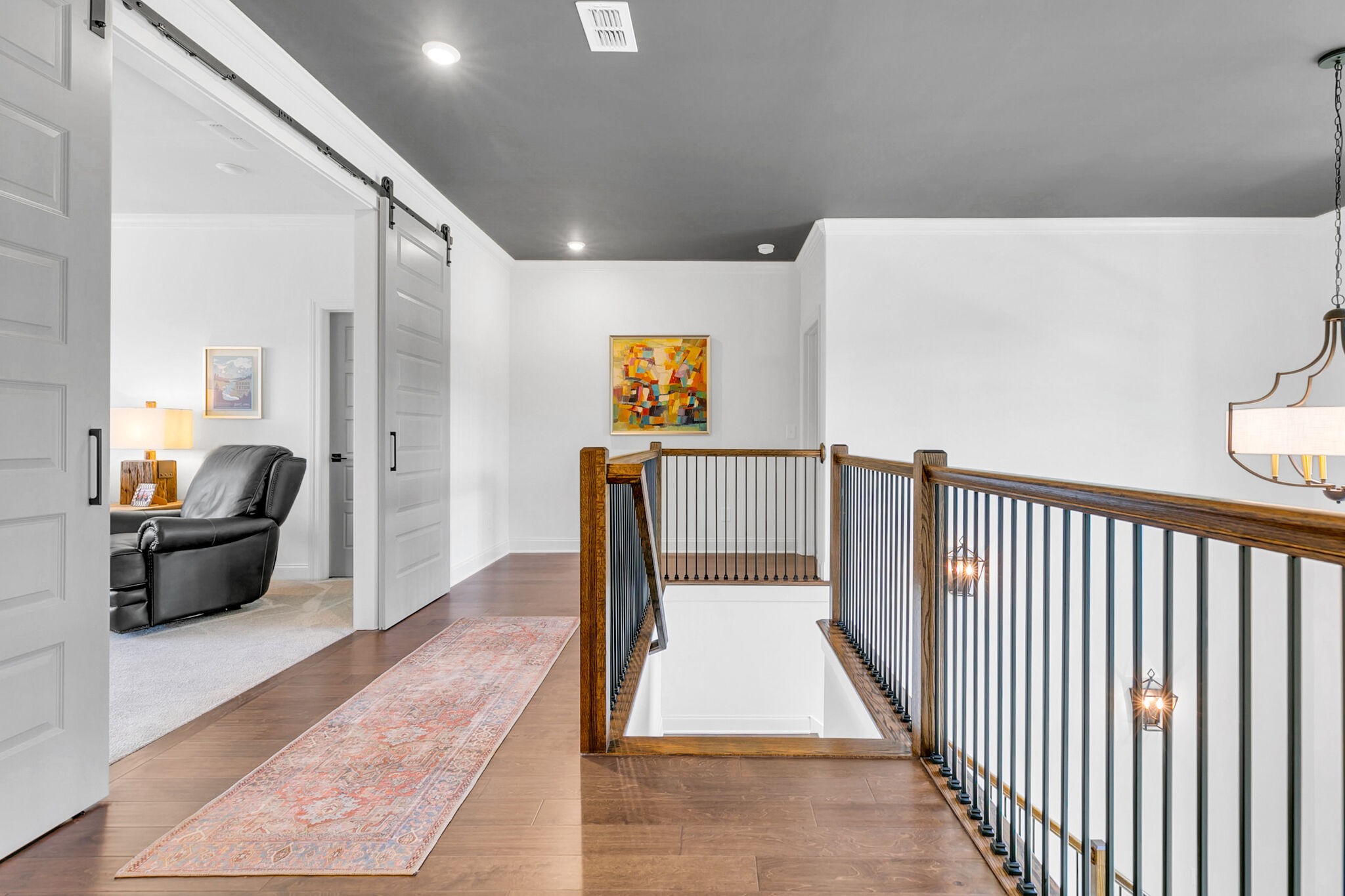 2109 Irby Ln