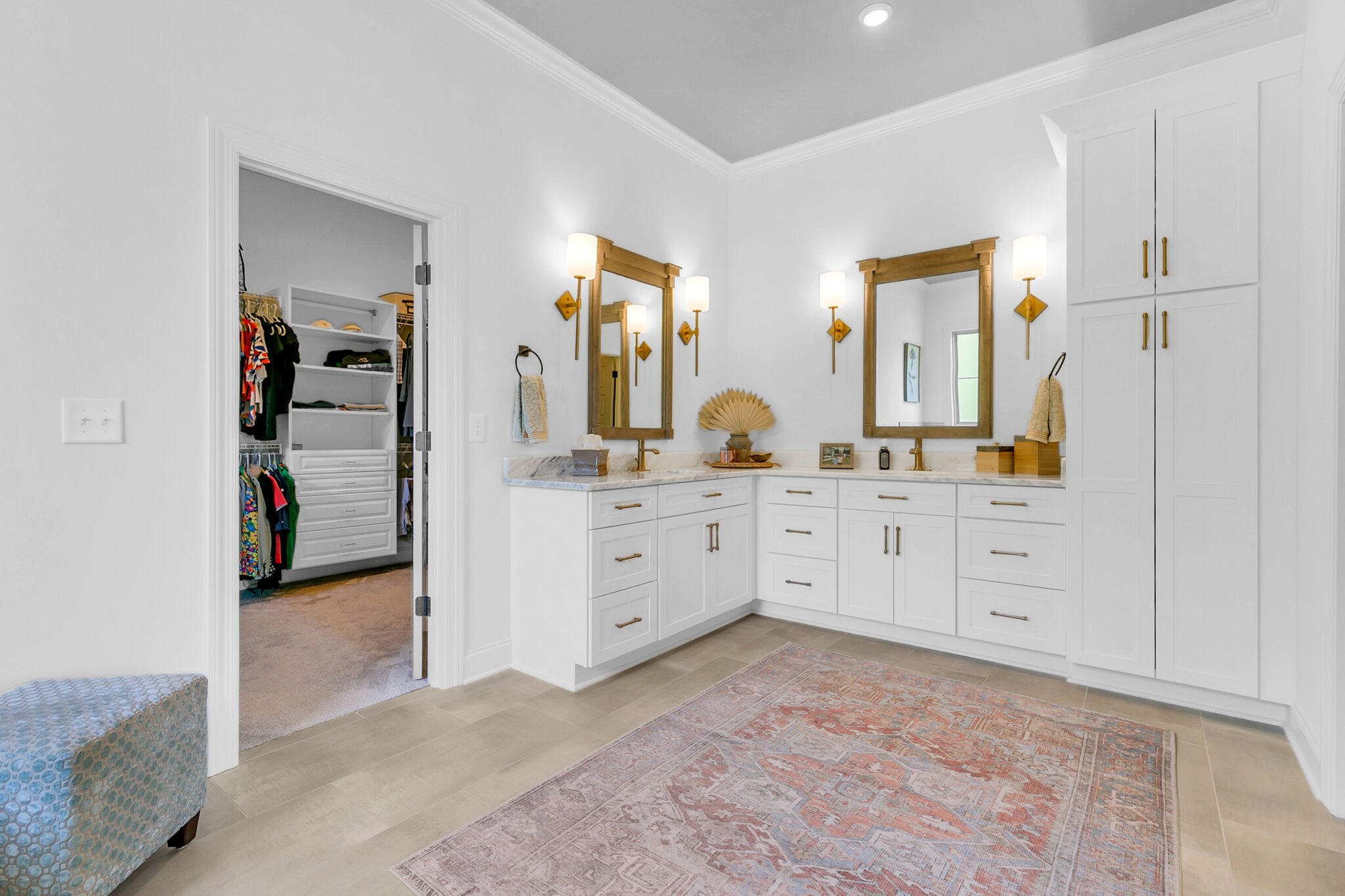 2109 Irby Ln