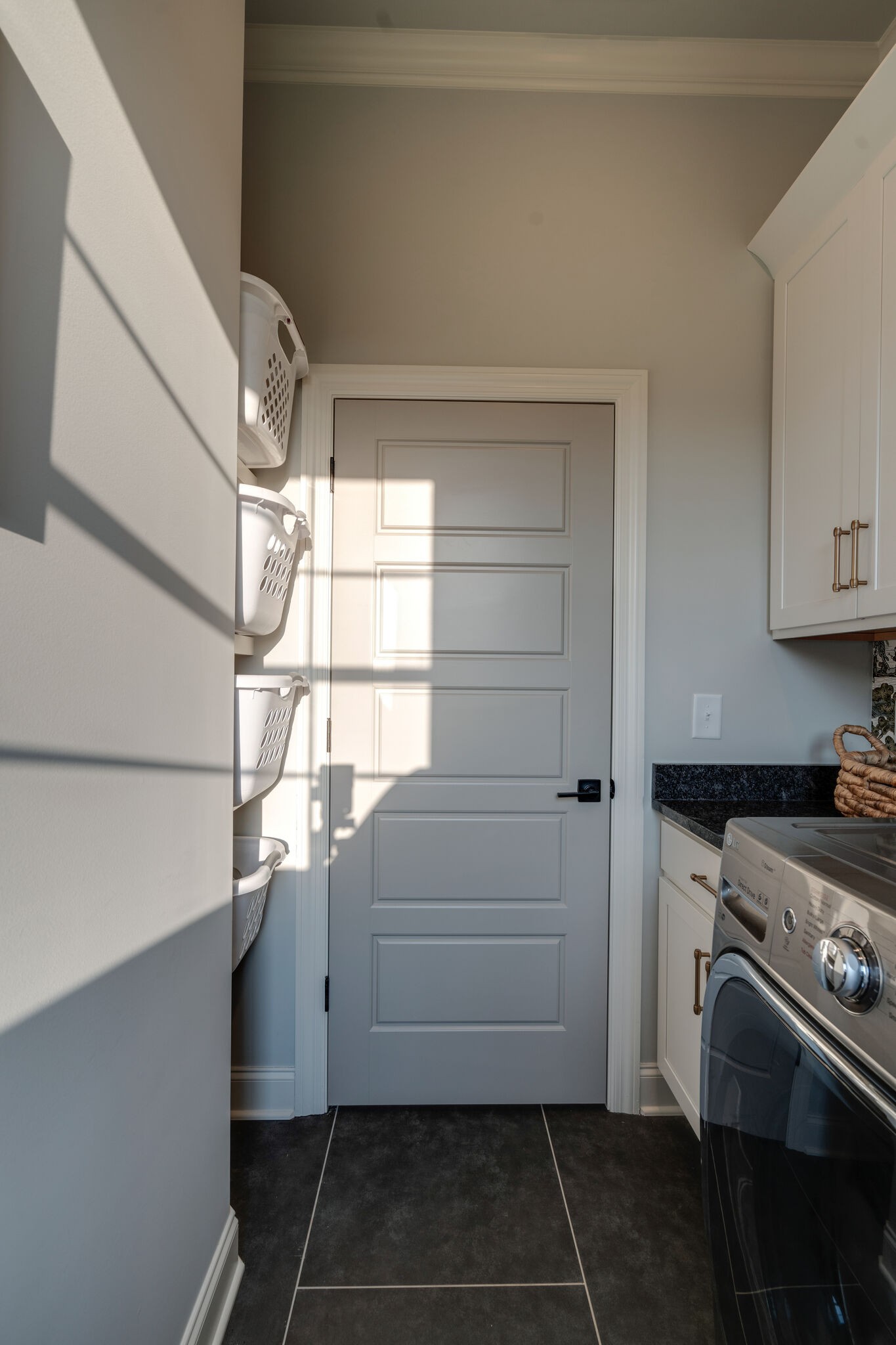 2109 Irby Ln
