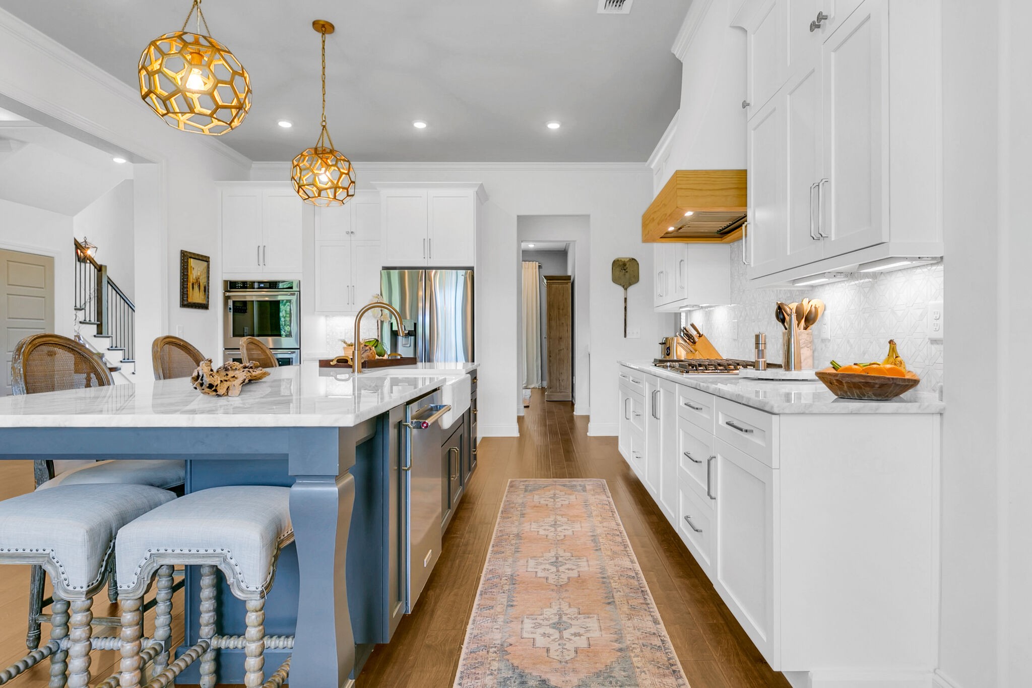 2109 Irby Ln