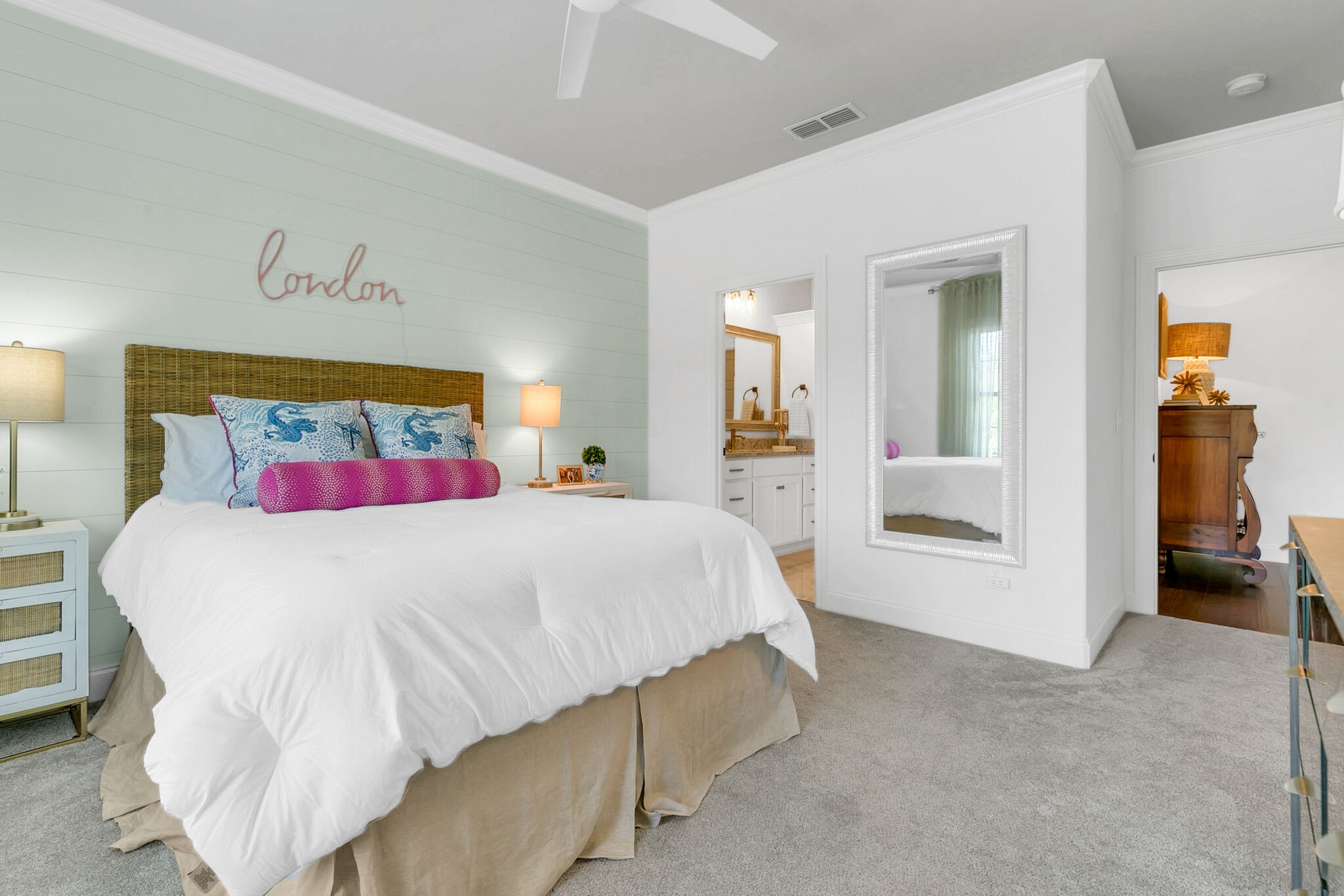 2109 Irby Ln