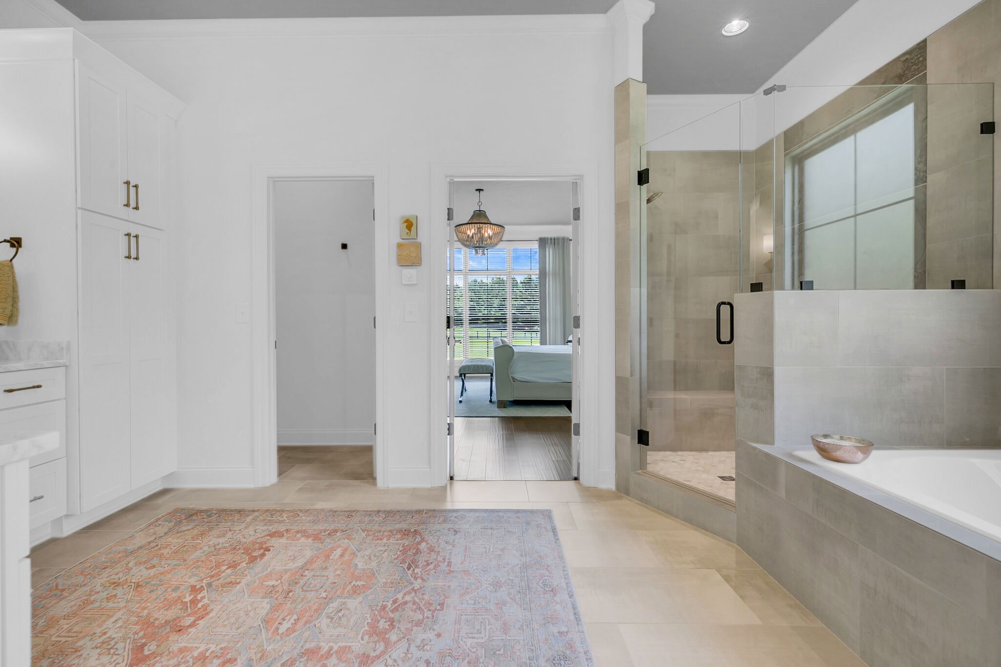2109 Irby Ln