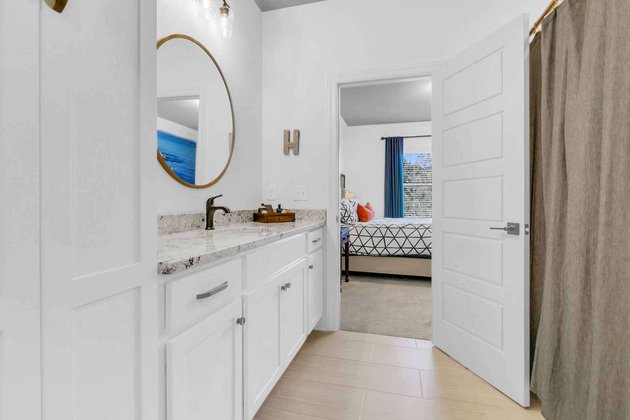 2109 Irby Ln