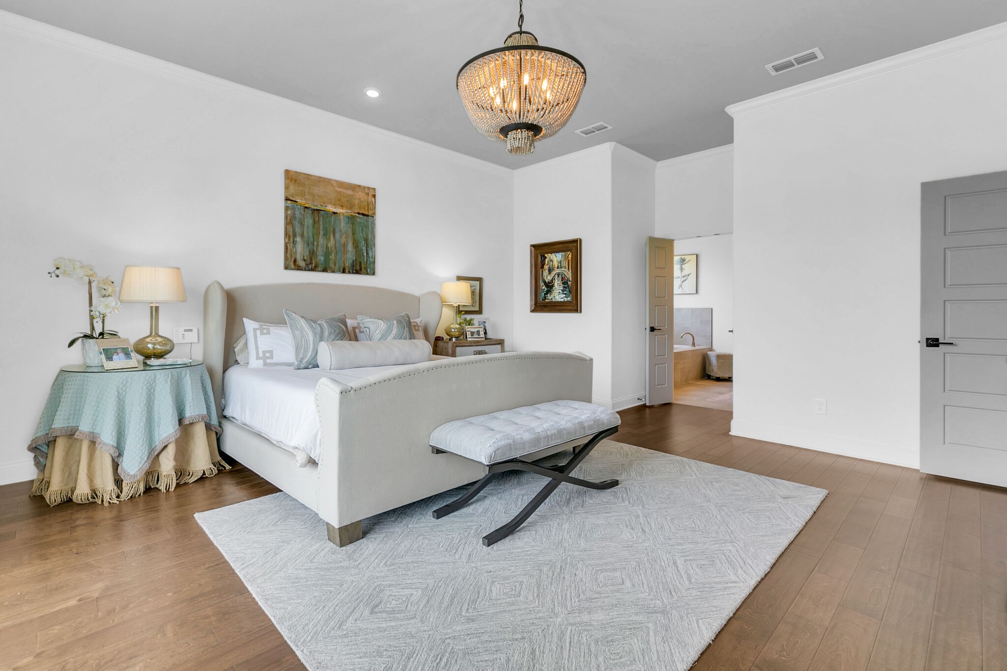 2109 Irby Ln
