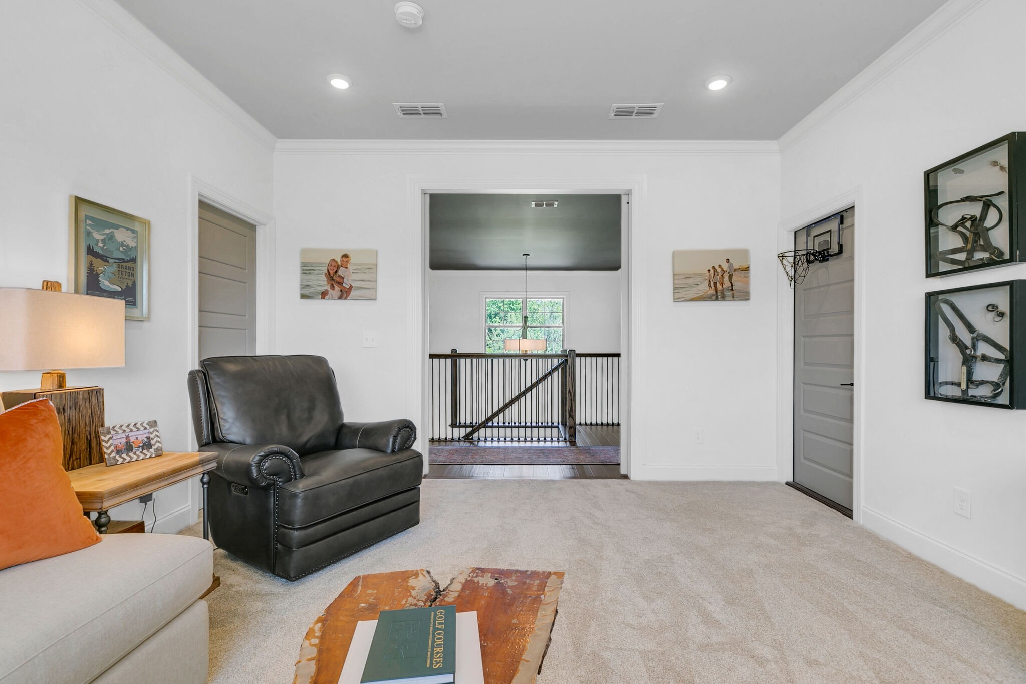 2109 Irby Ln