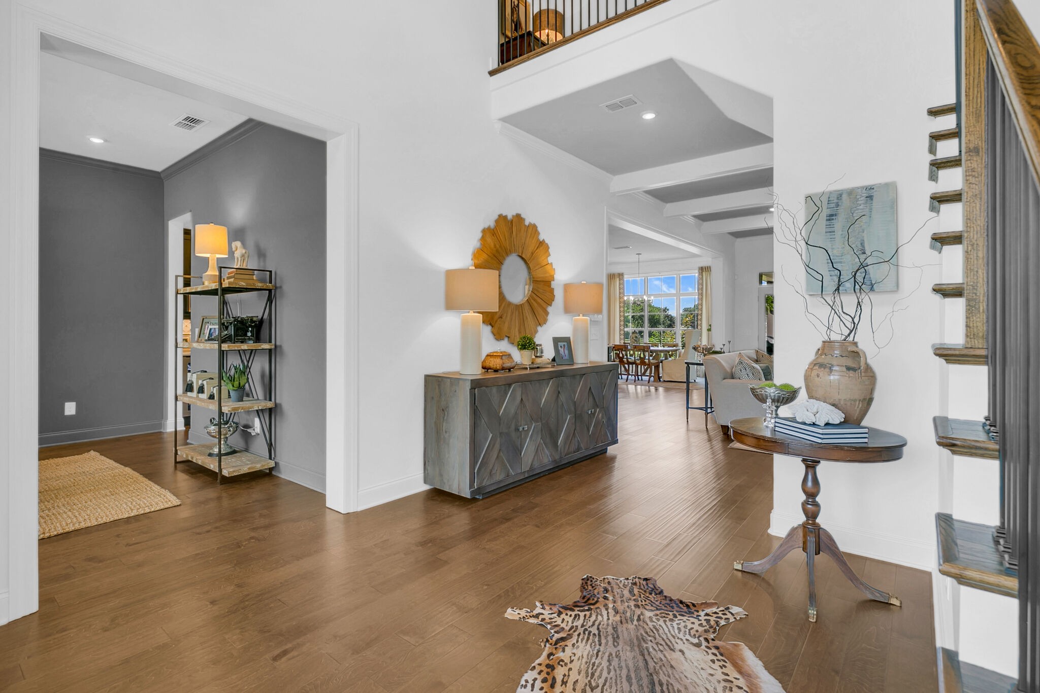2109 Irby Ln