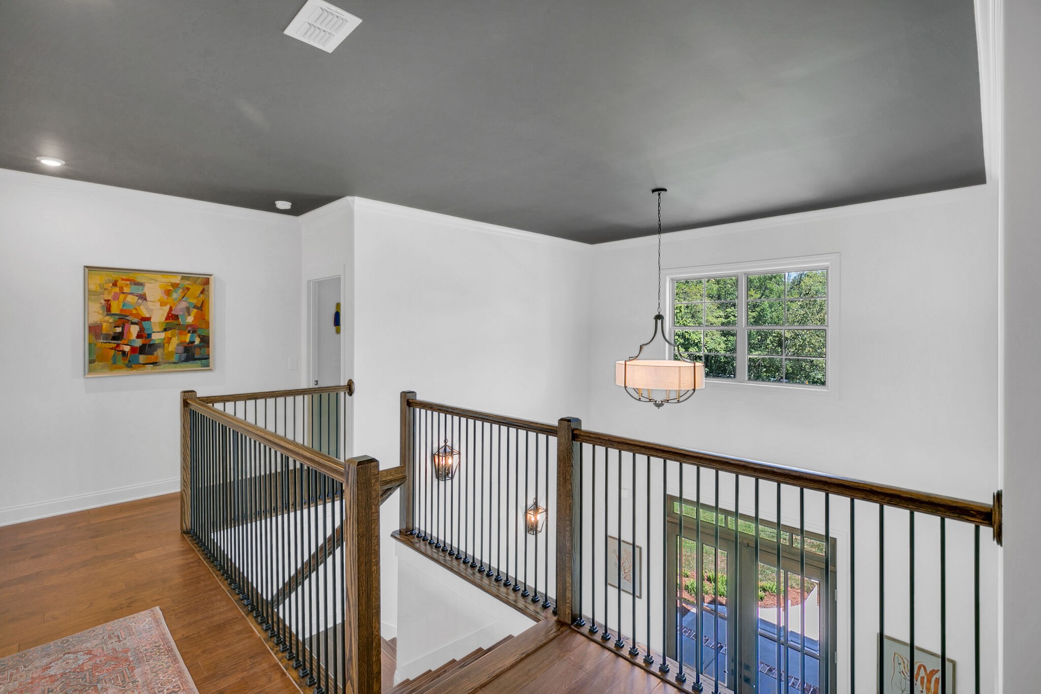 2109 Irby Ln