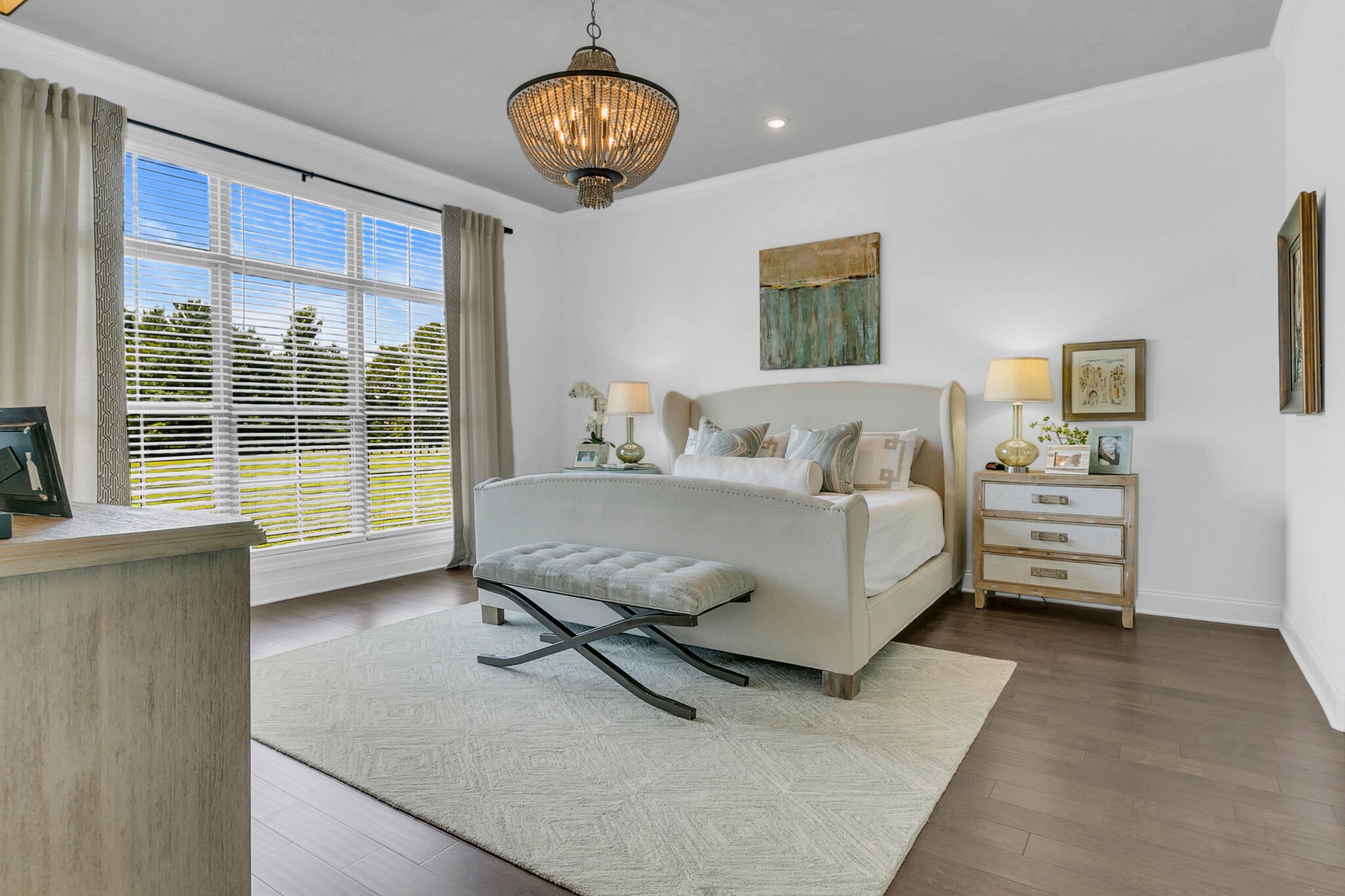 2109 Irby Ln