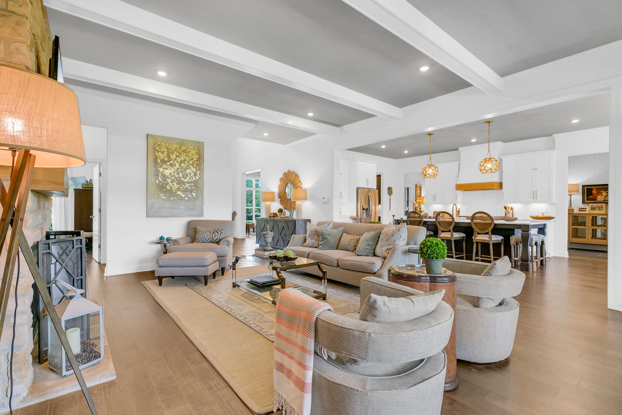 2109 Irby Ln