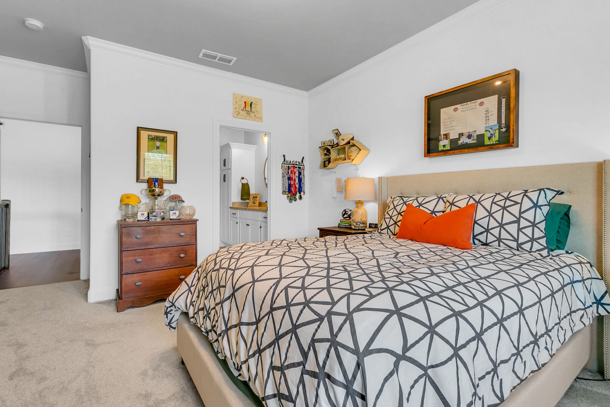 2109 Irby Ln