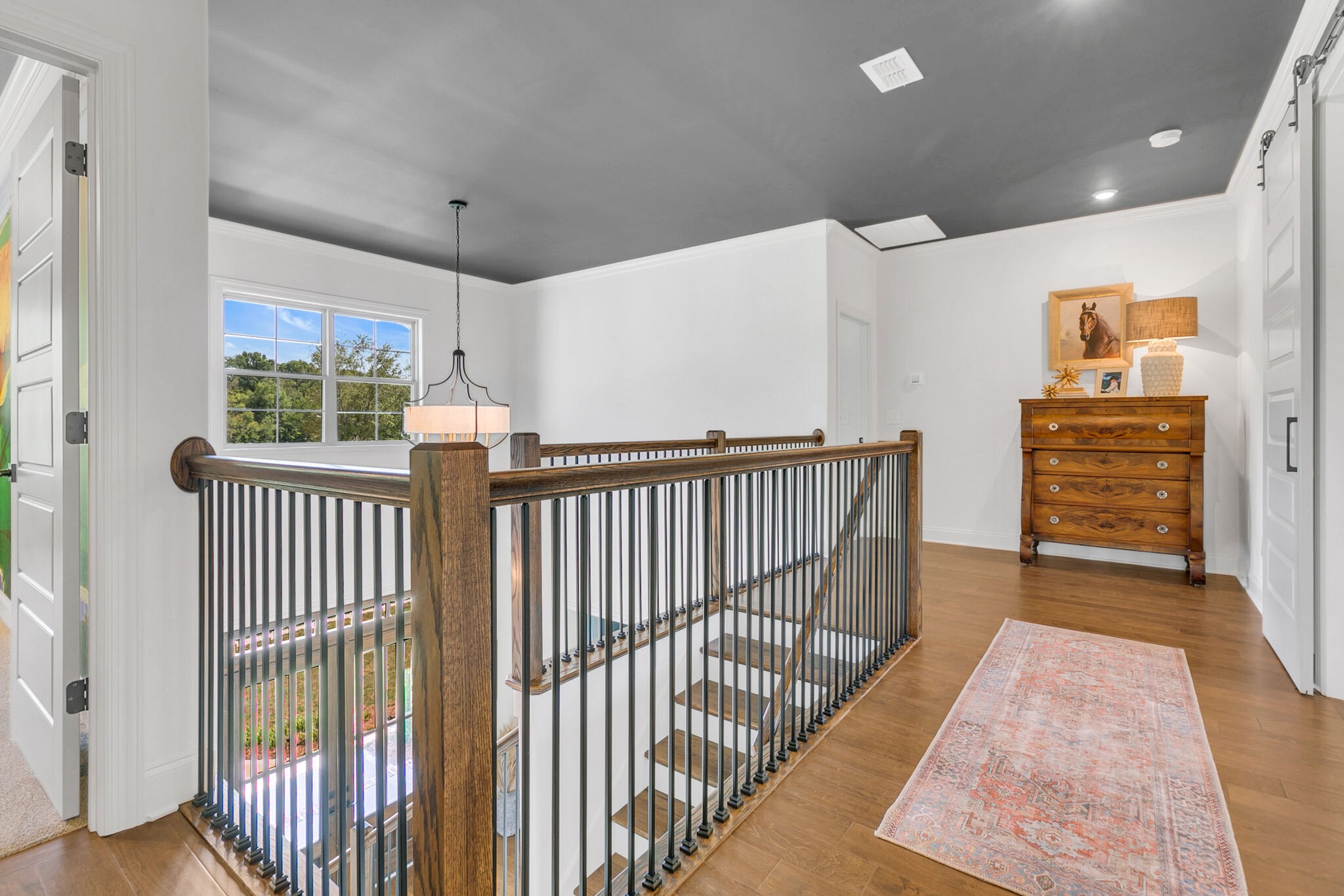 2109 Irby Ln