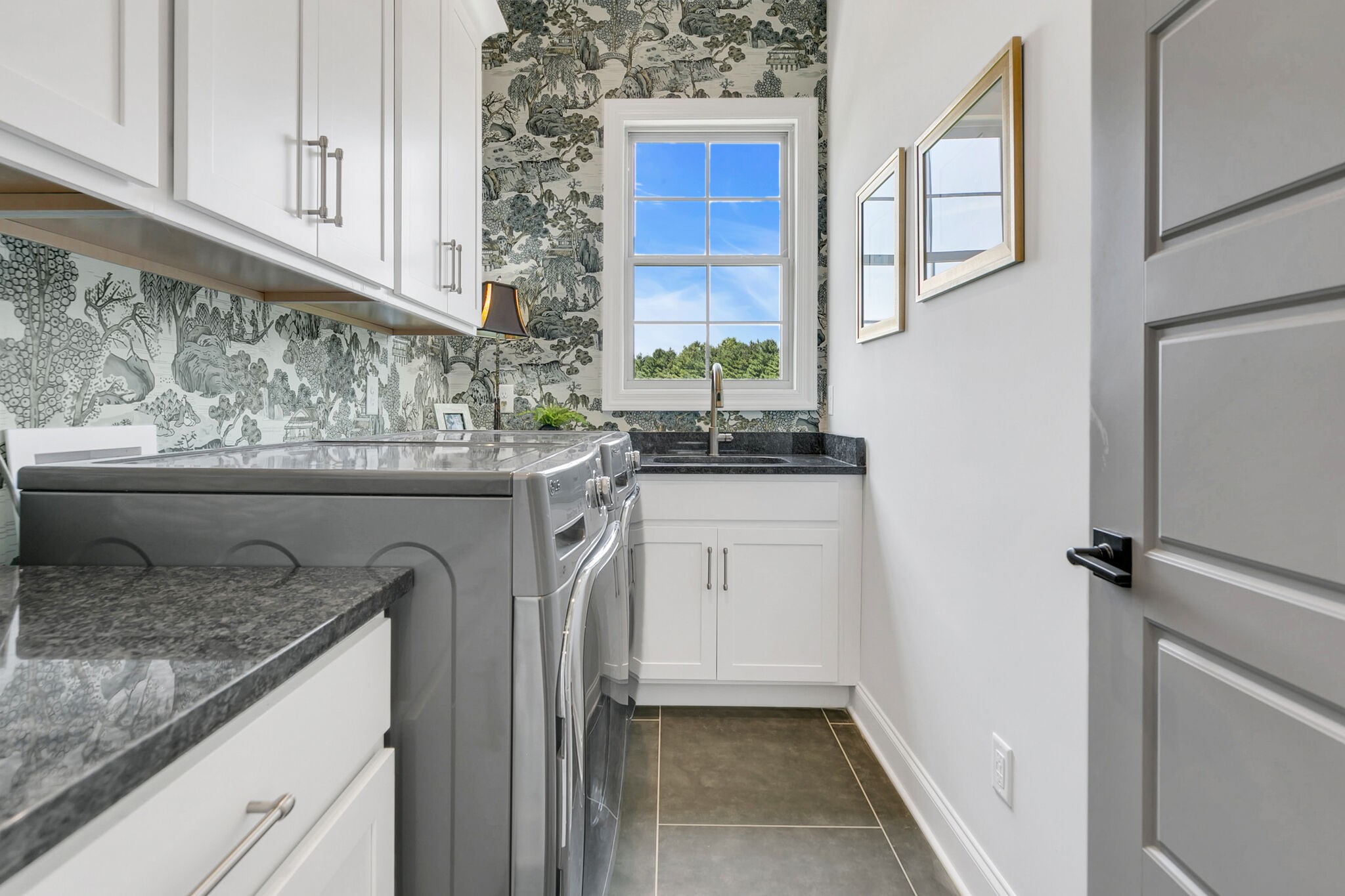 2109 Irby Ln