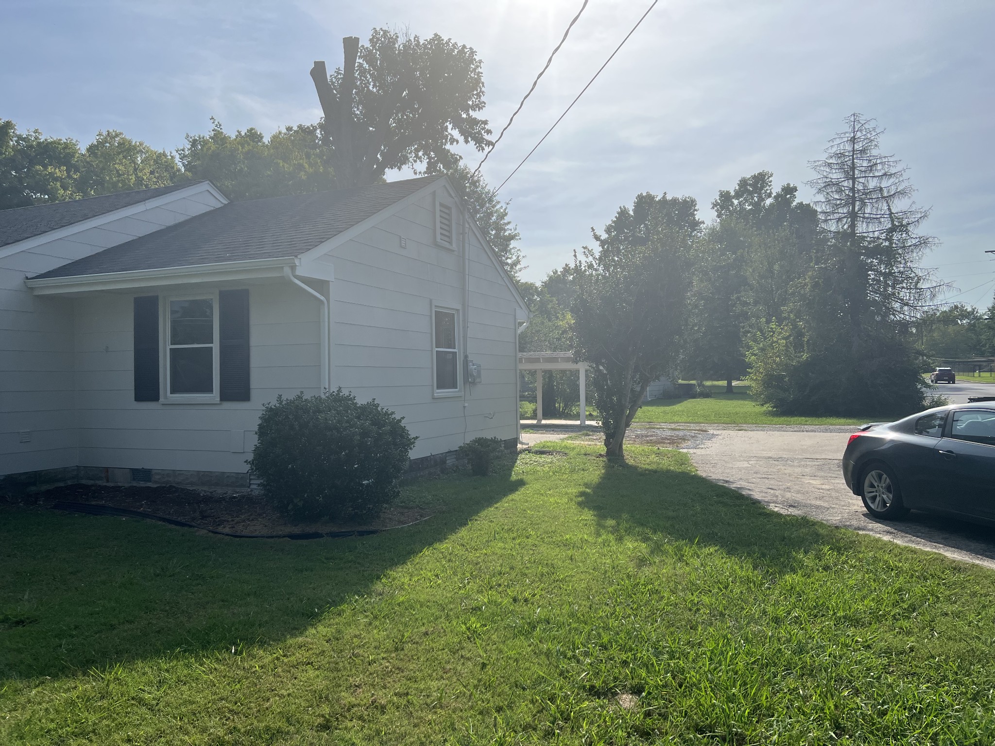 1419 N Tennessee Blvd