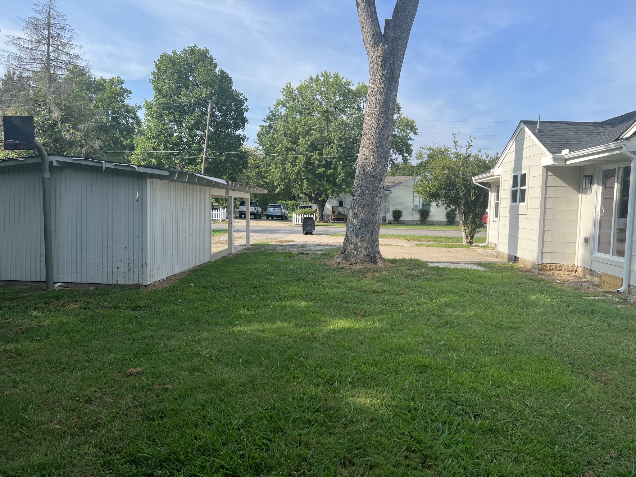 1419 N Tennessee Blvd