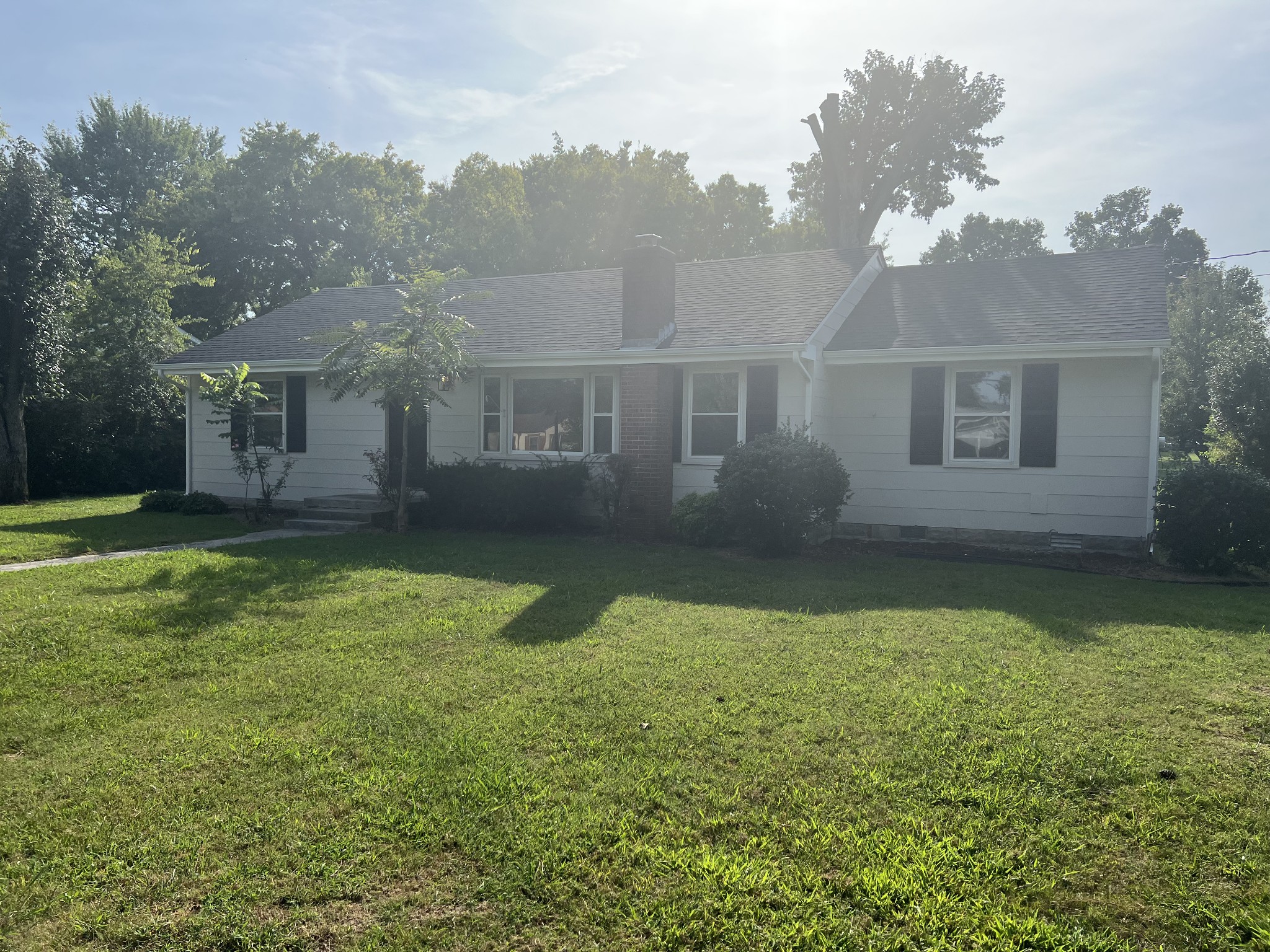 1419 N Tennessee Blvd