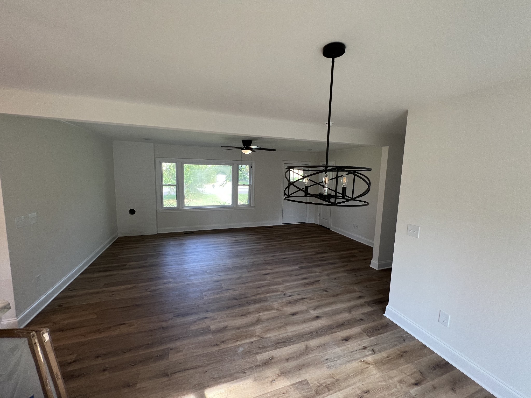 1419 N Tennessee Blvd