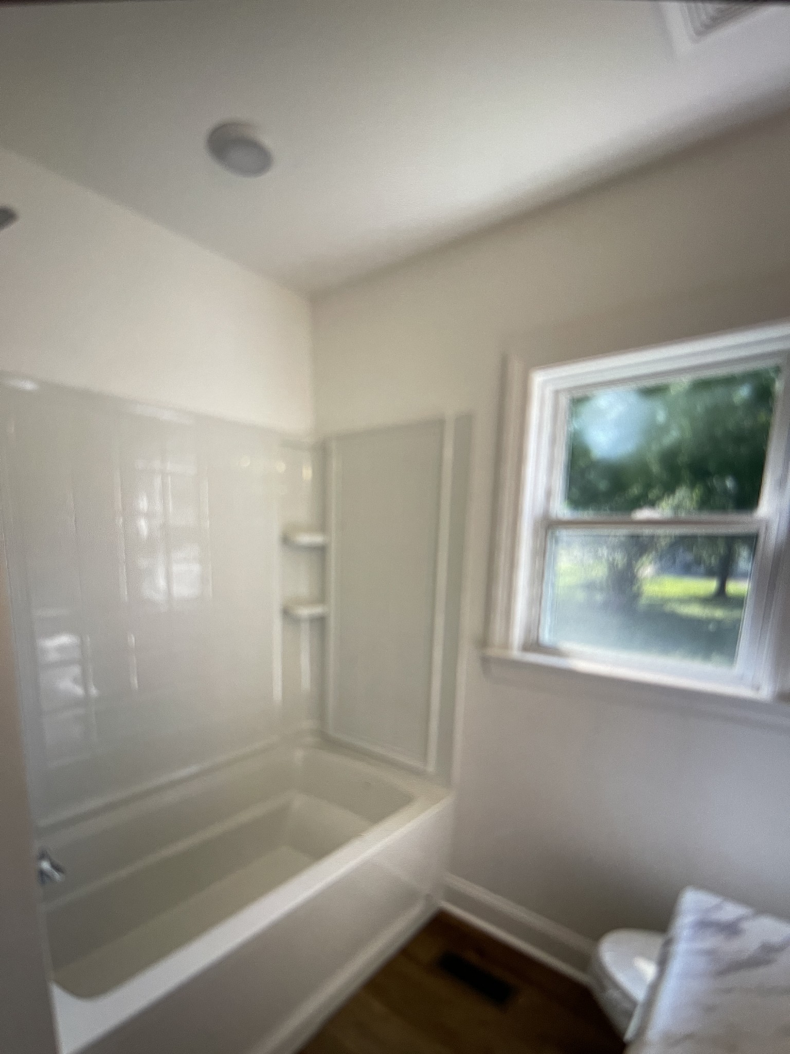 1419 N Tennessee Blvd