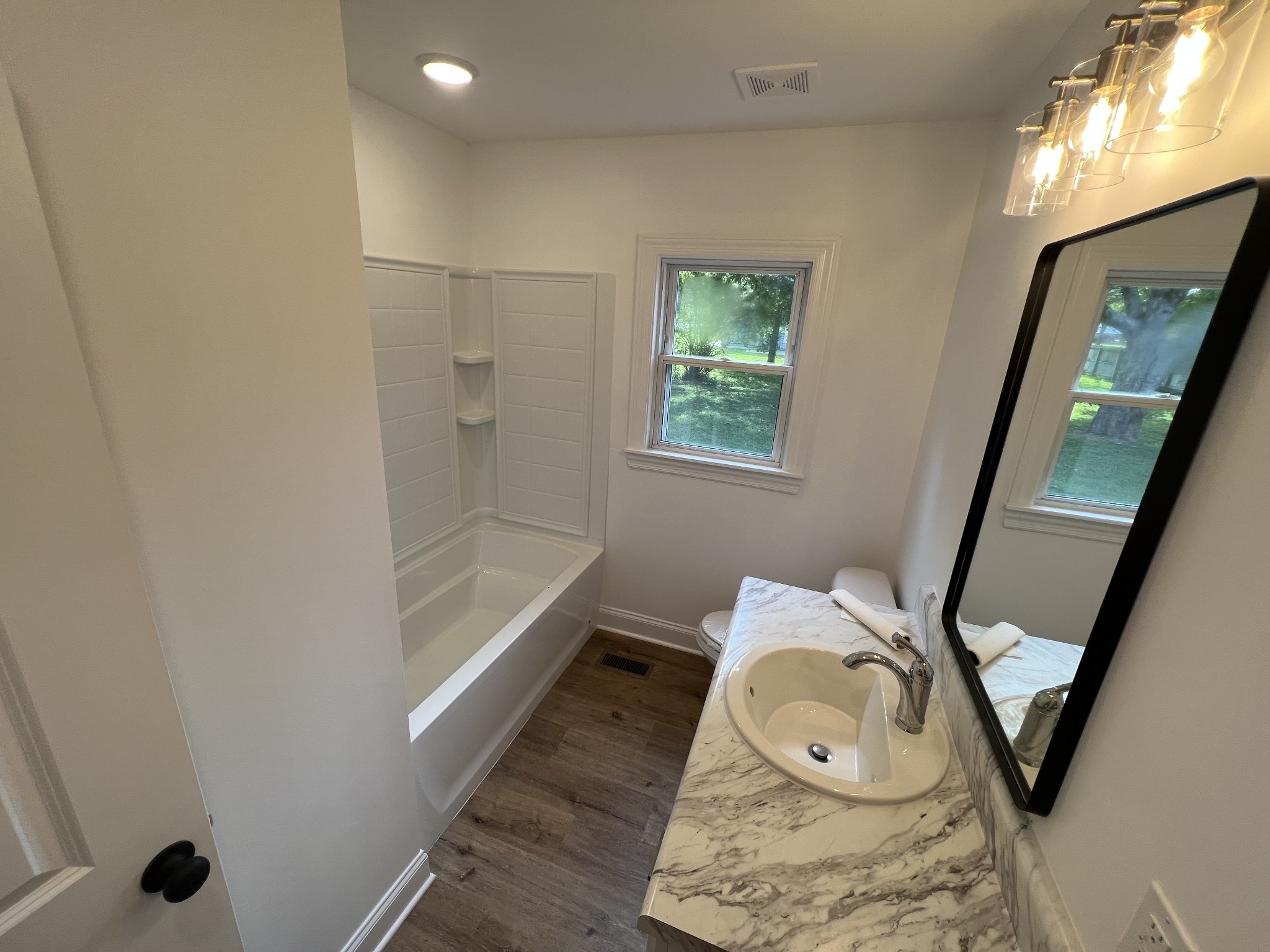 1419 N Tennessee Blvd