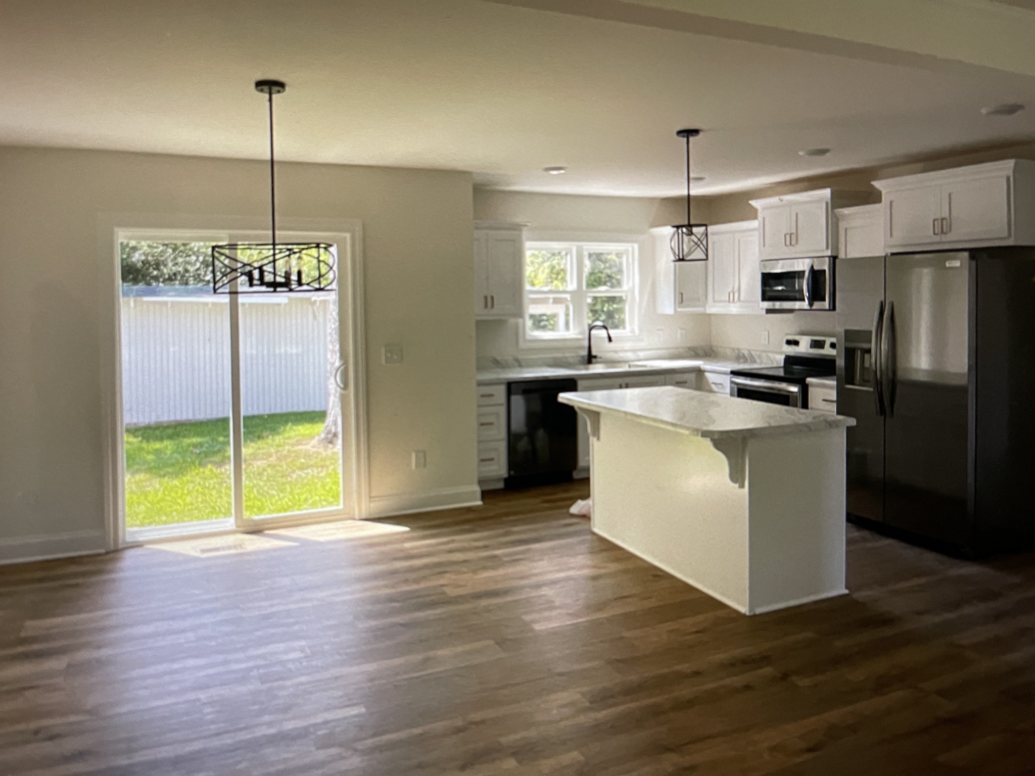 1419 N Tennessee Blvd