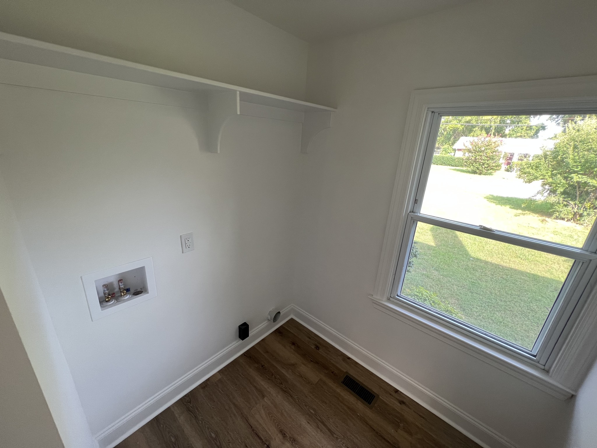 1419 N Tennessee Blvd