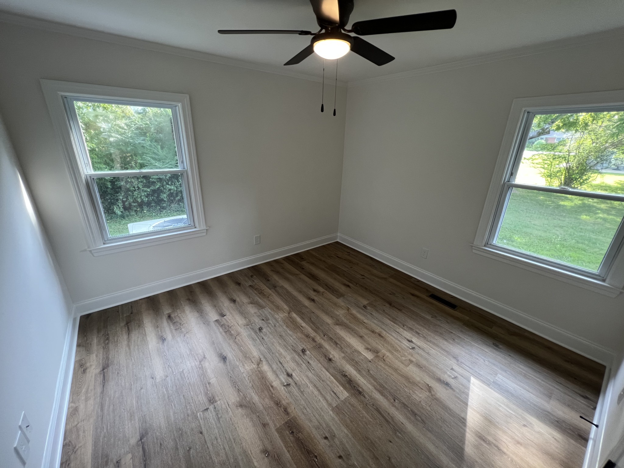 1419 N Tennessee Blvd