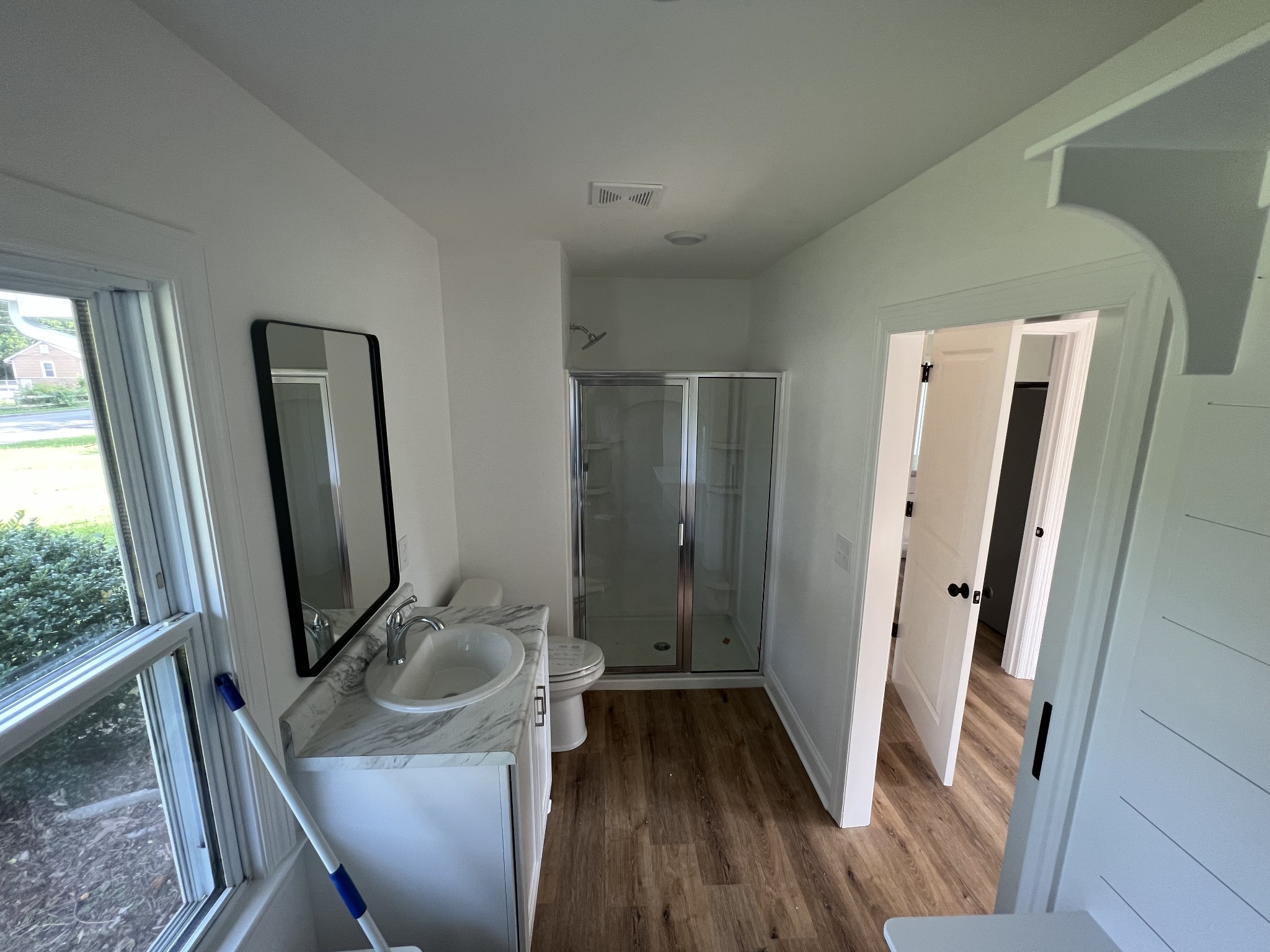 1419 N Tennessee Blvd