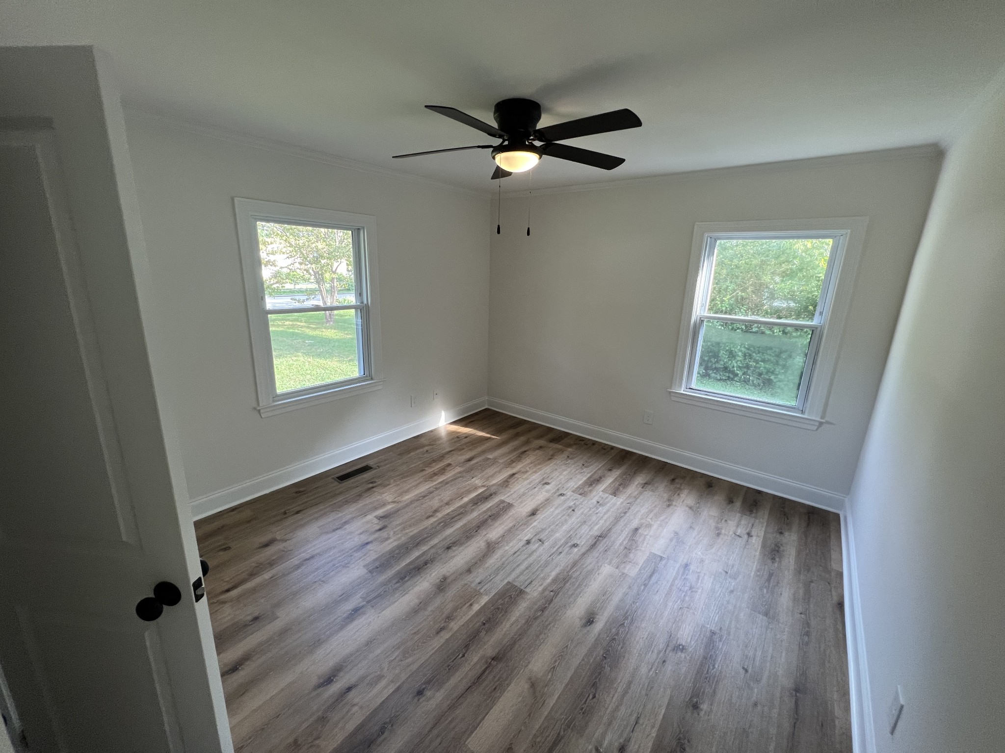 1419 N Tennessee Blvd