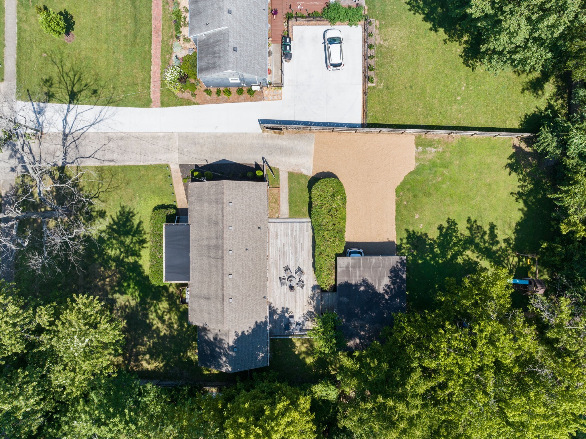 523 Hogan Road