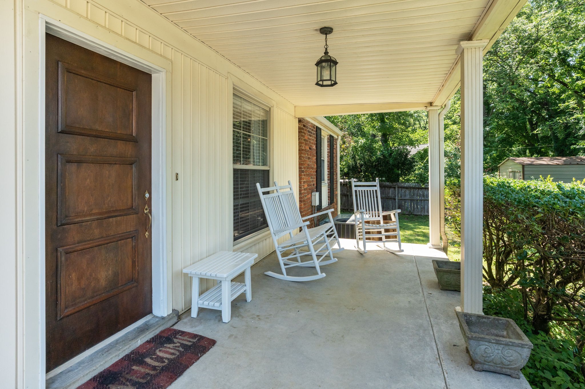 523 Hogan Road