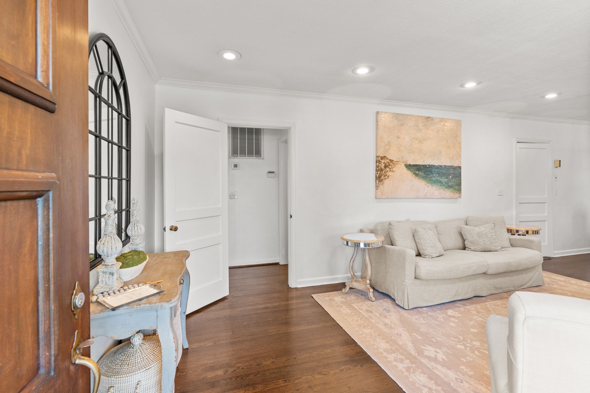 523 Hogan Road
