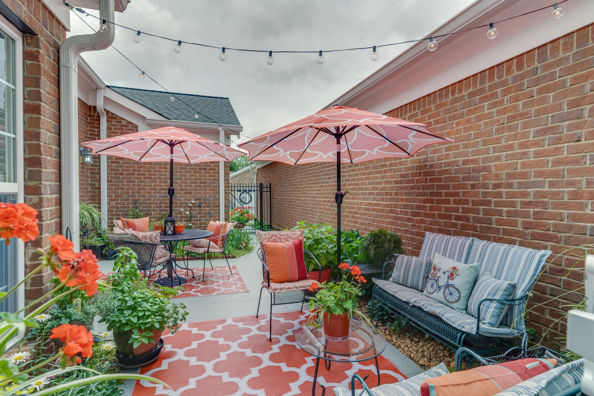 638 Springlake Drive