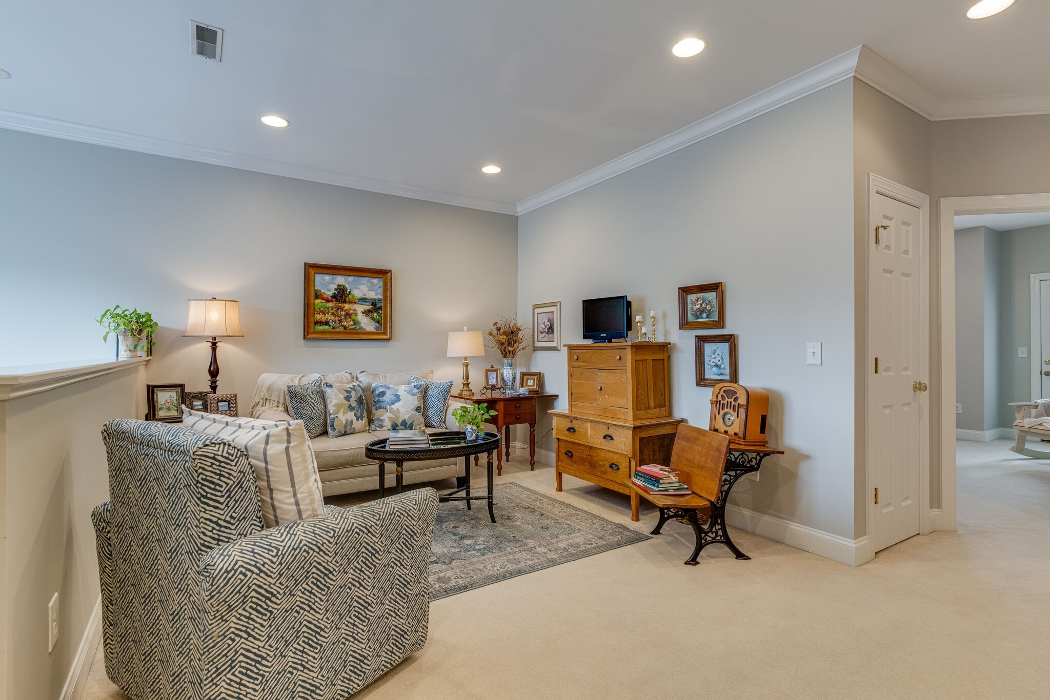 638 Springlake Drive