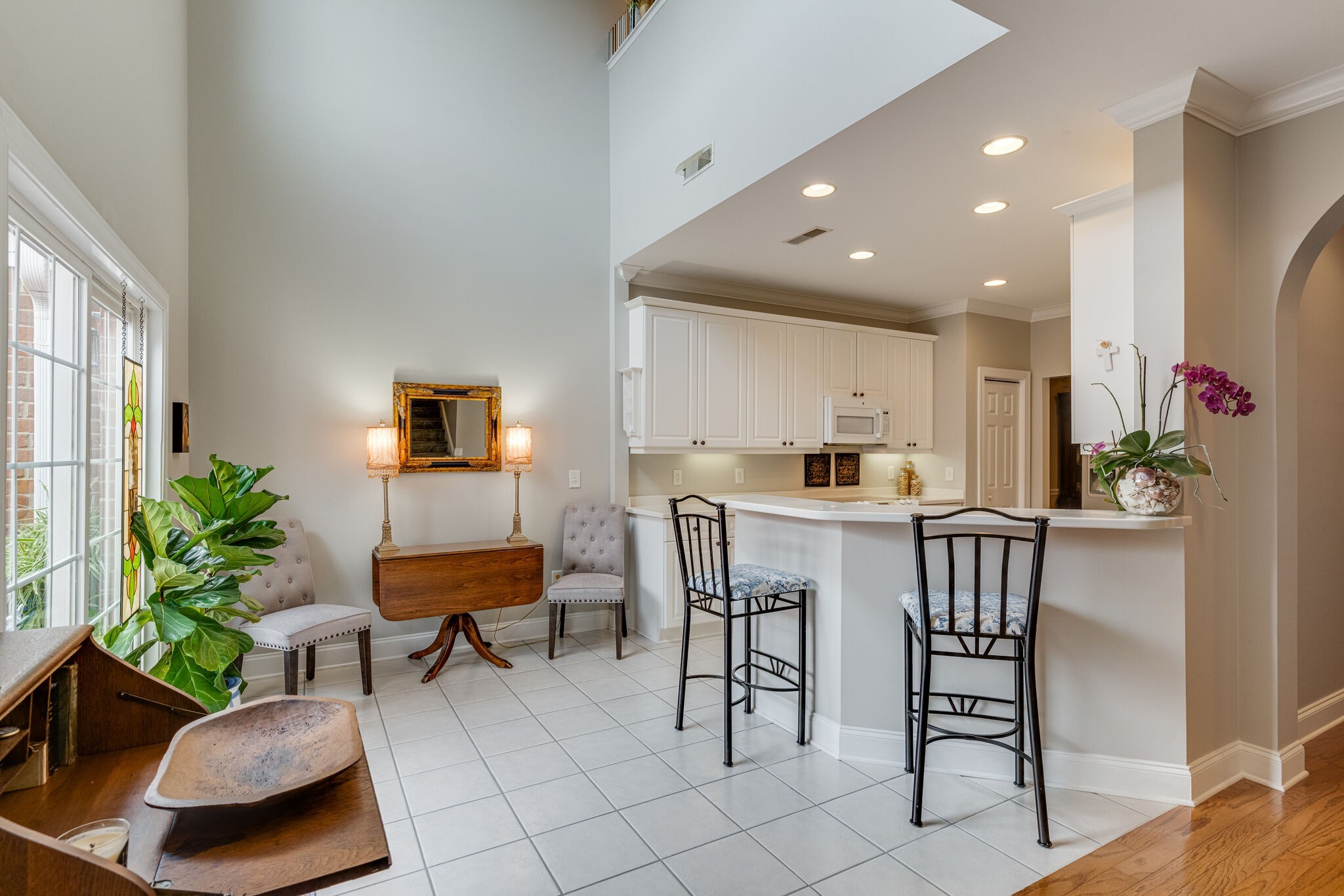 638 Springlake Drive