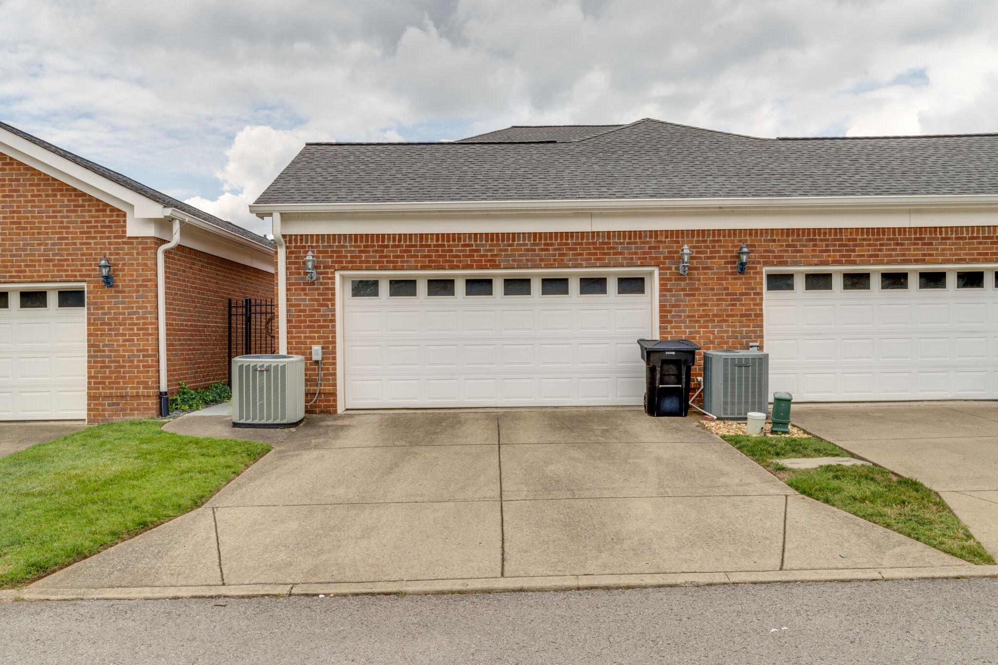 638 Springlake Drive
