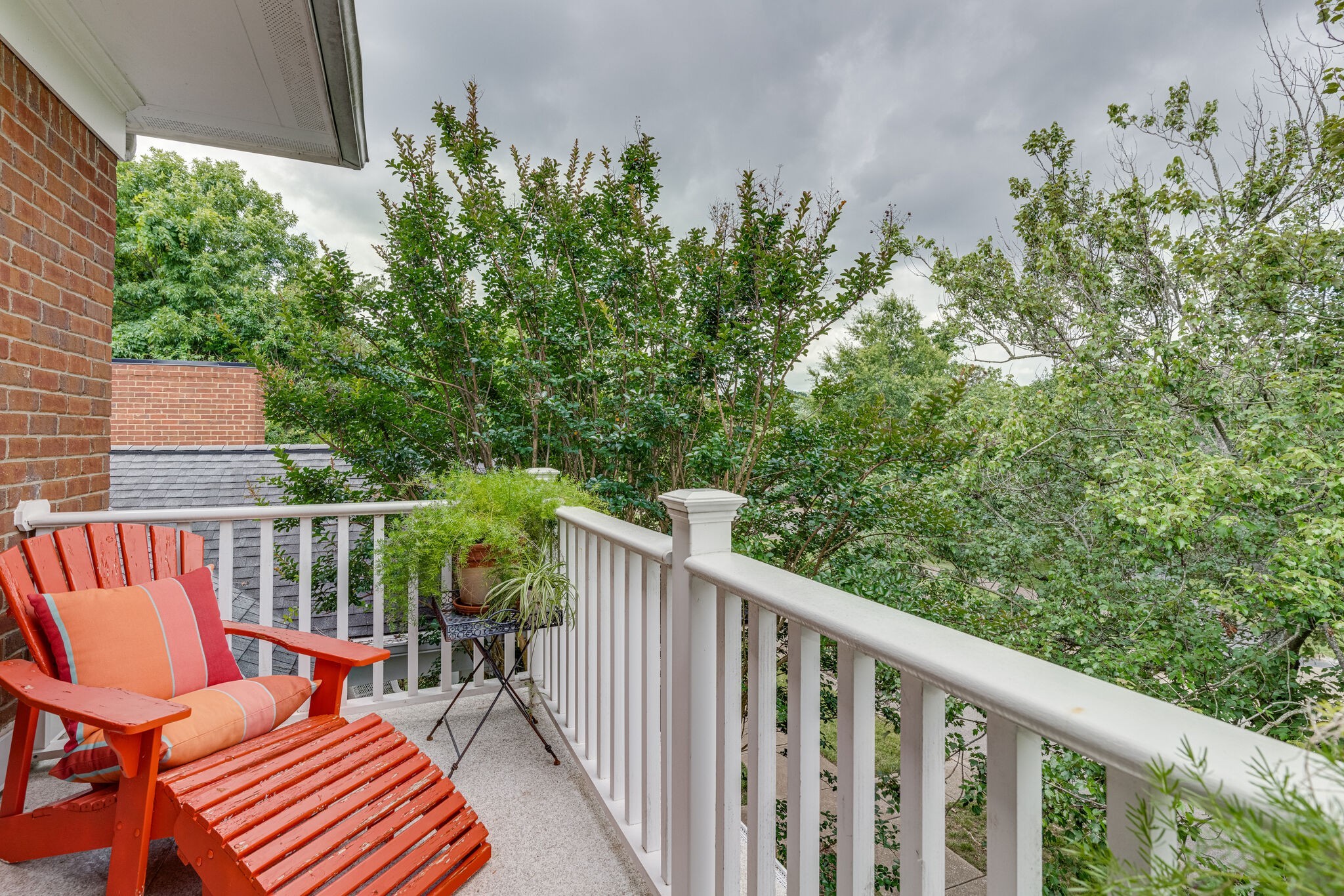 638 Springlake Drive