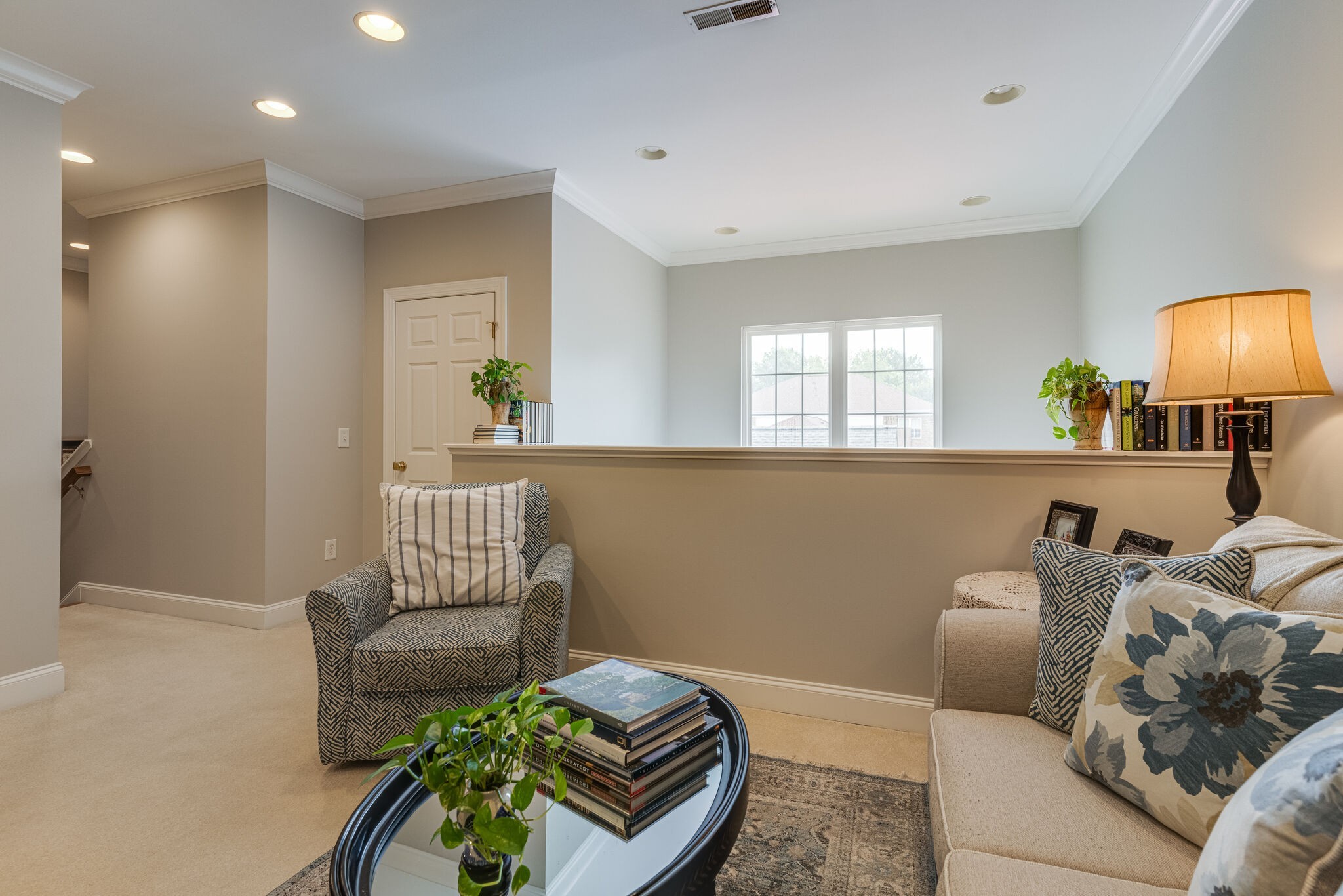 638 Springlake Drive