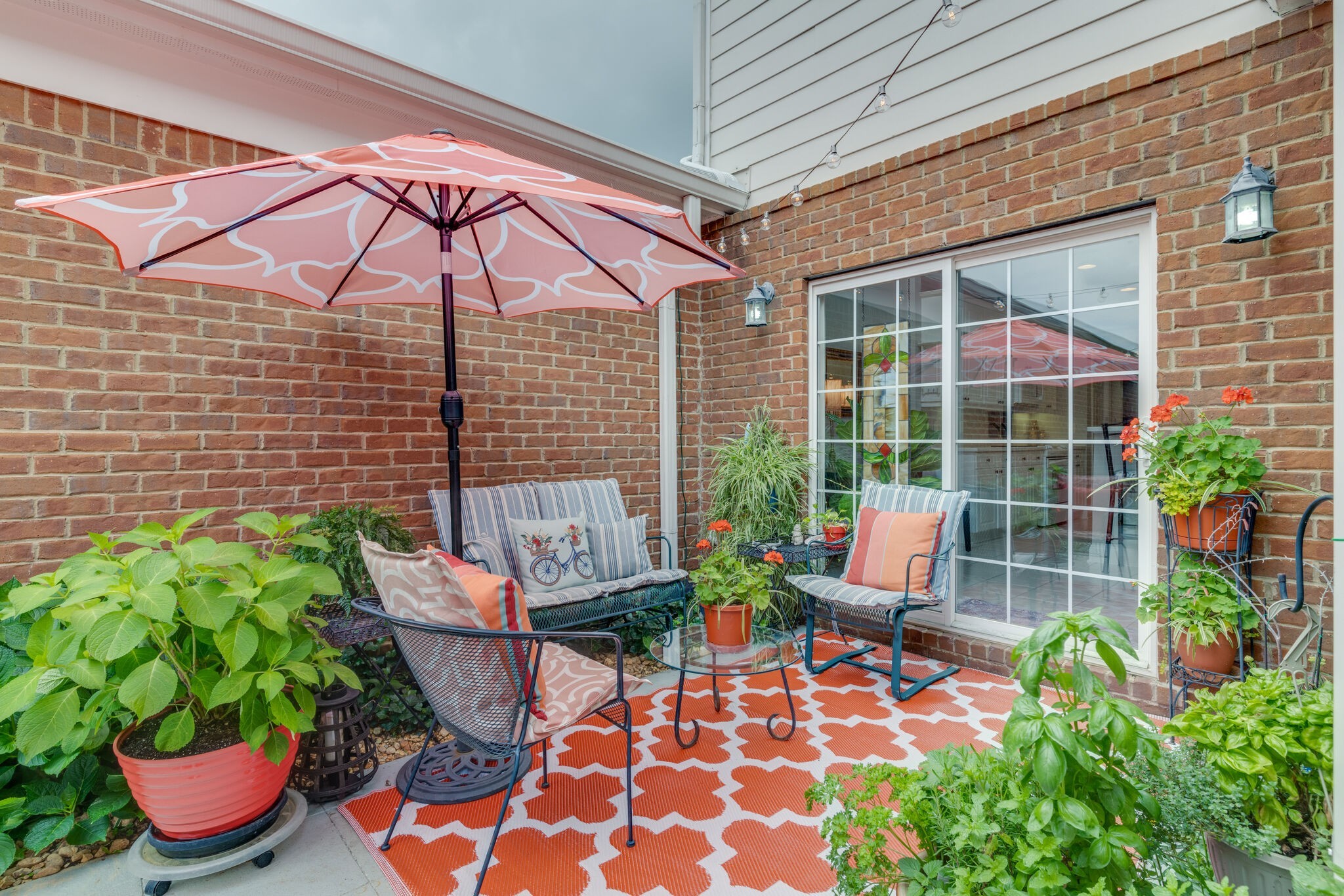 638 Springlake Drive