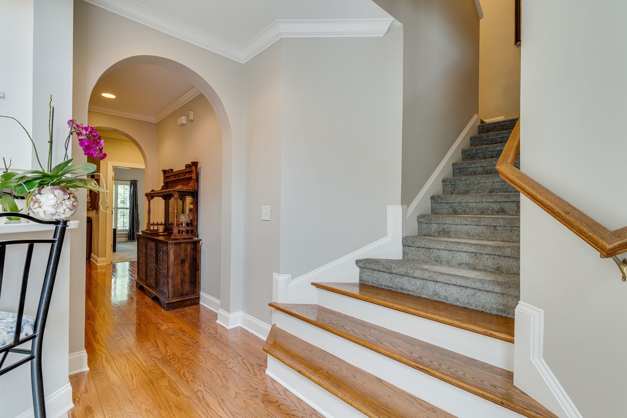 638 Springlake Drive