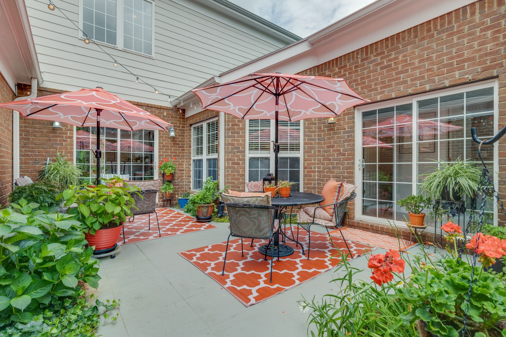 638 Springlake Drive