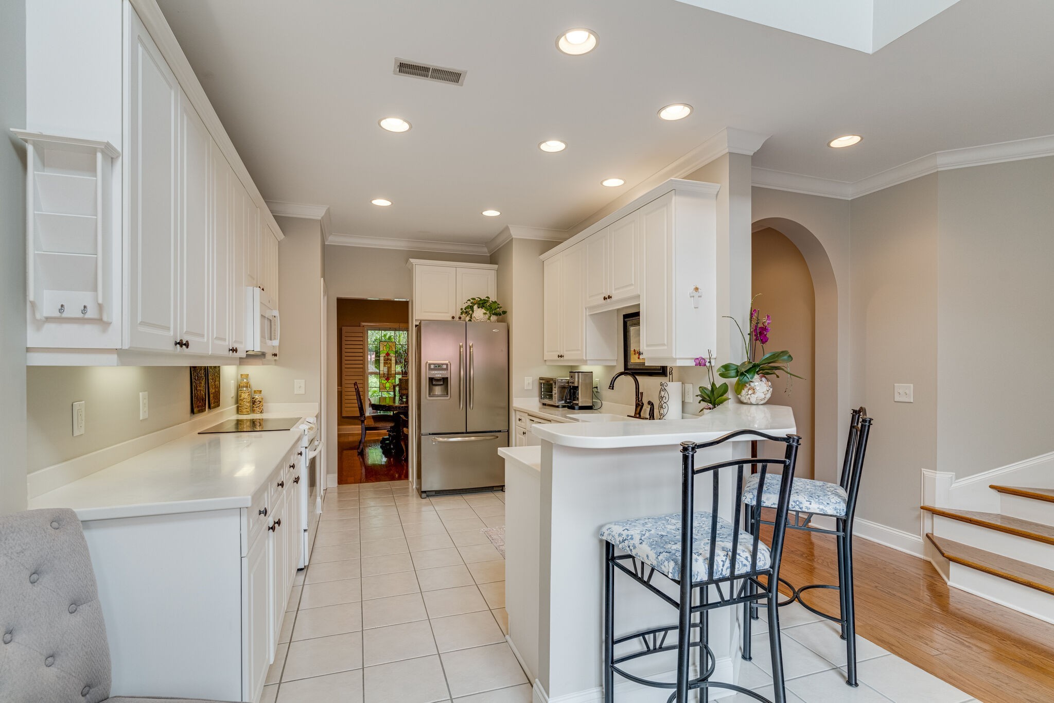 638 Springlake Drive