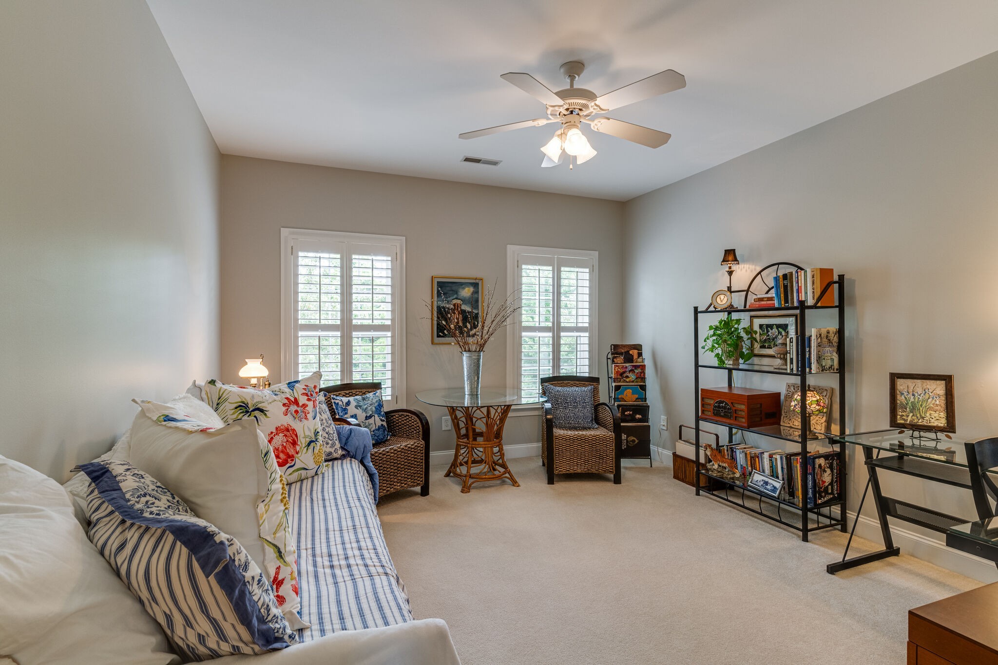 638 Springlake Drive