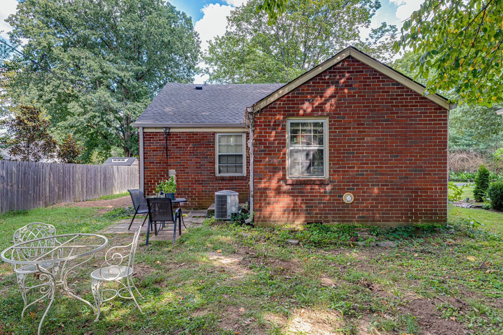 4103 Rockdale Ave