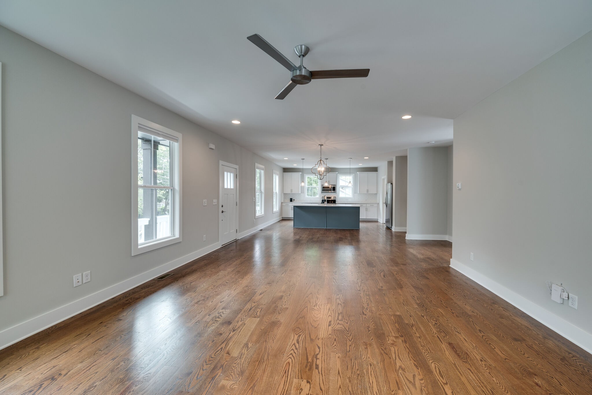 1203 52nd Ave, N